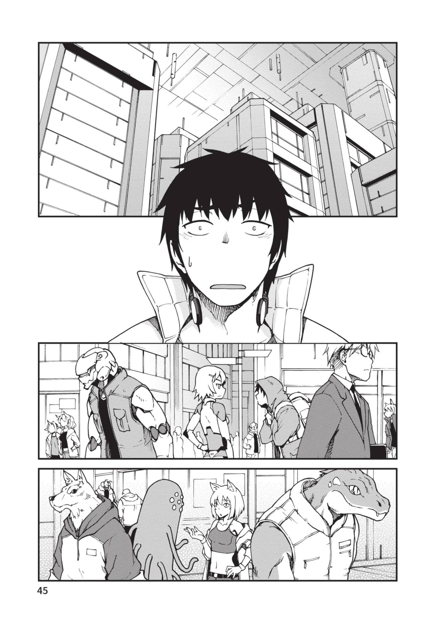 Page 46