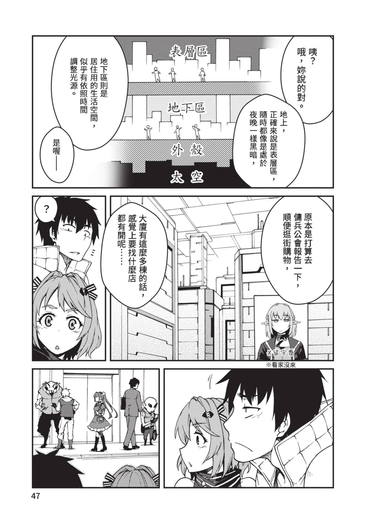 Page 48