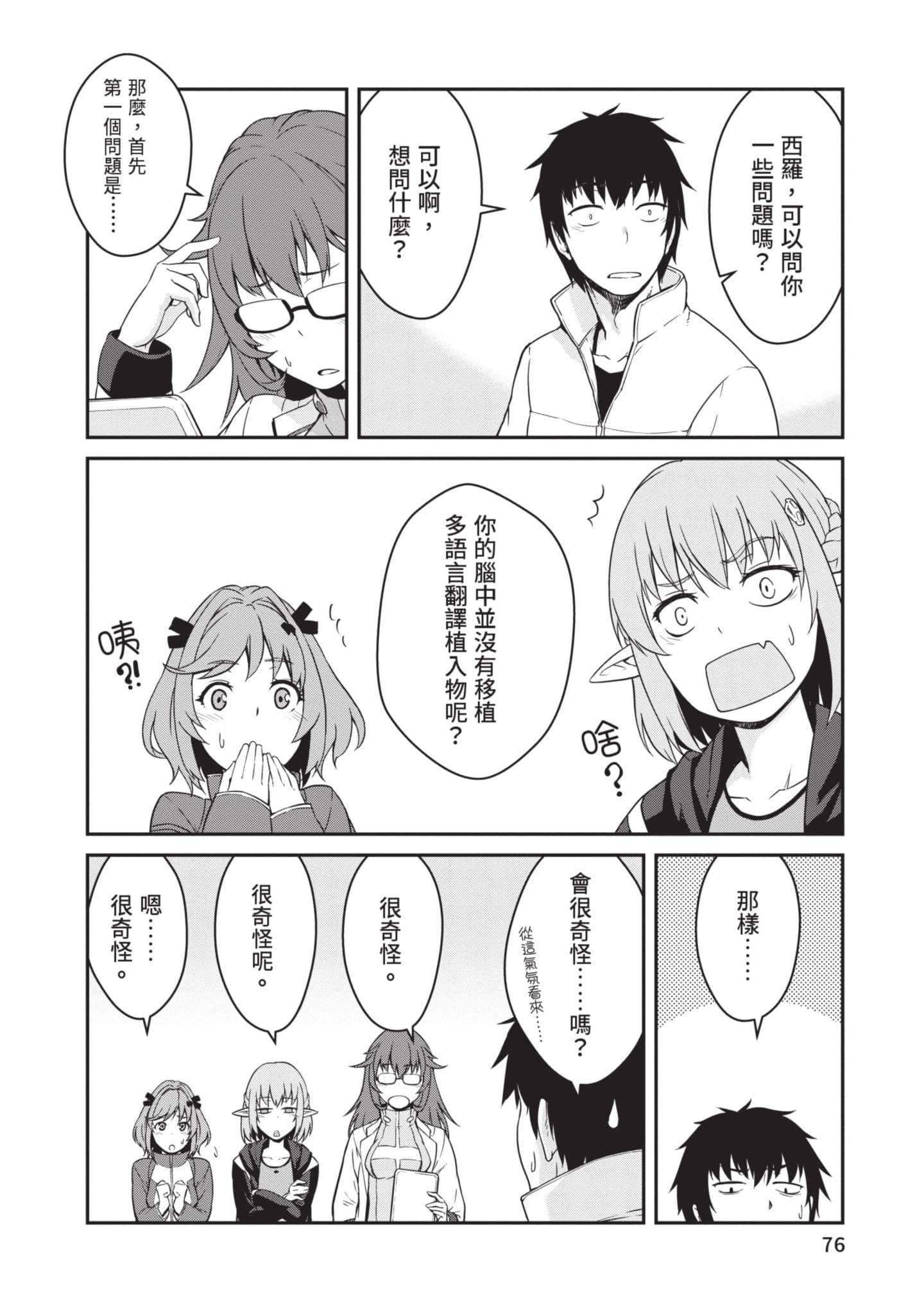Page 77