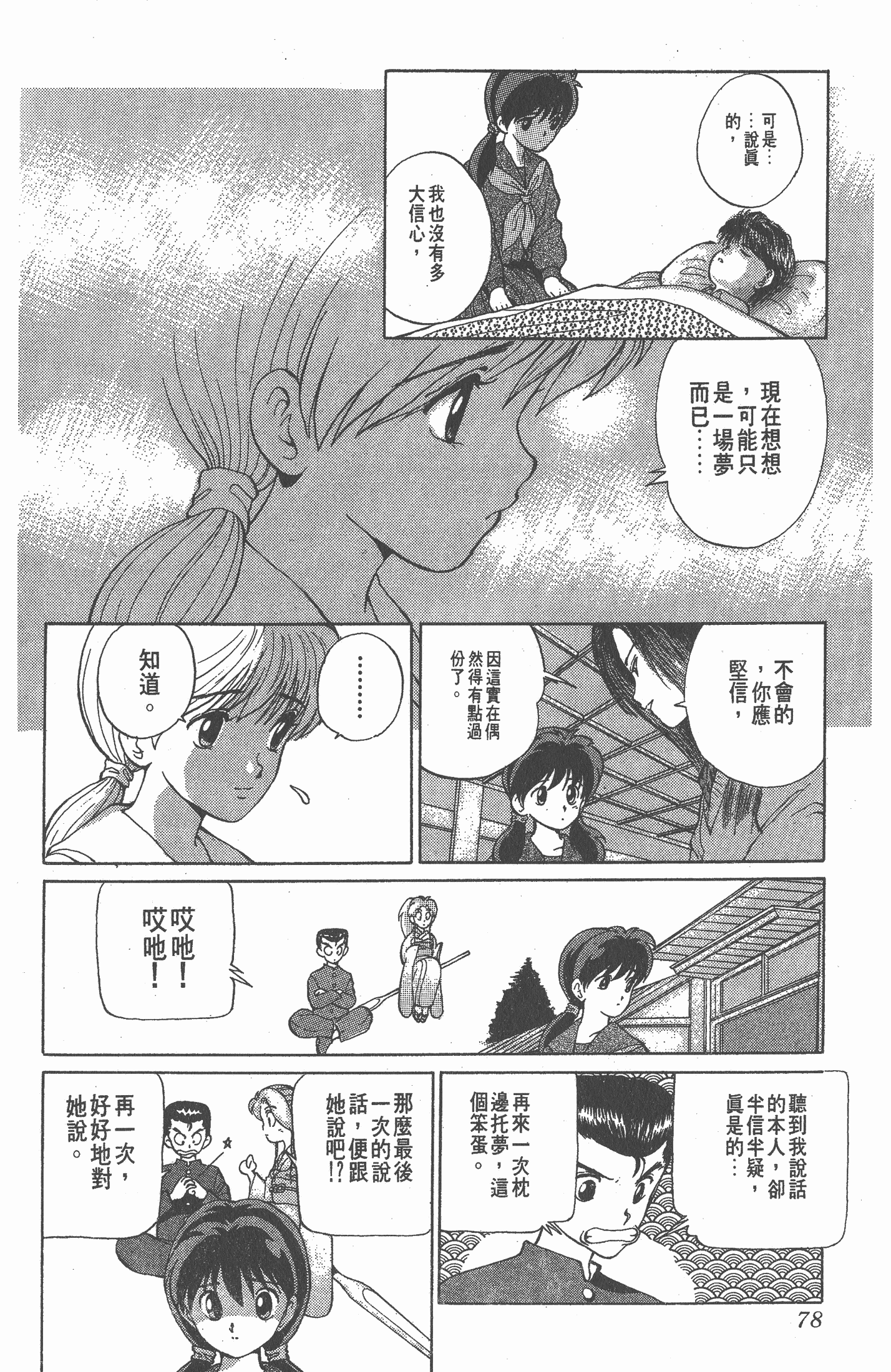 Page 77