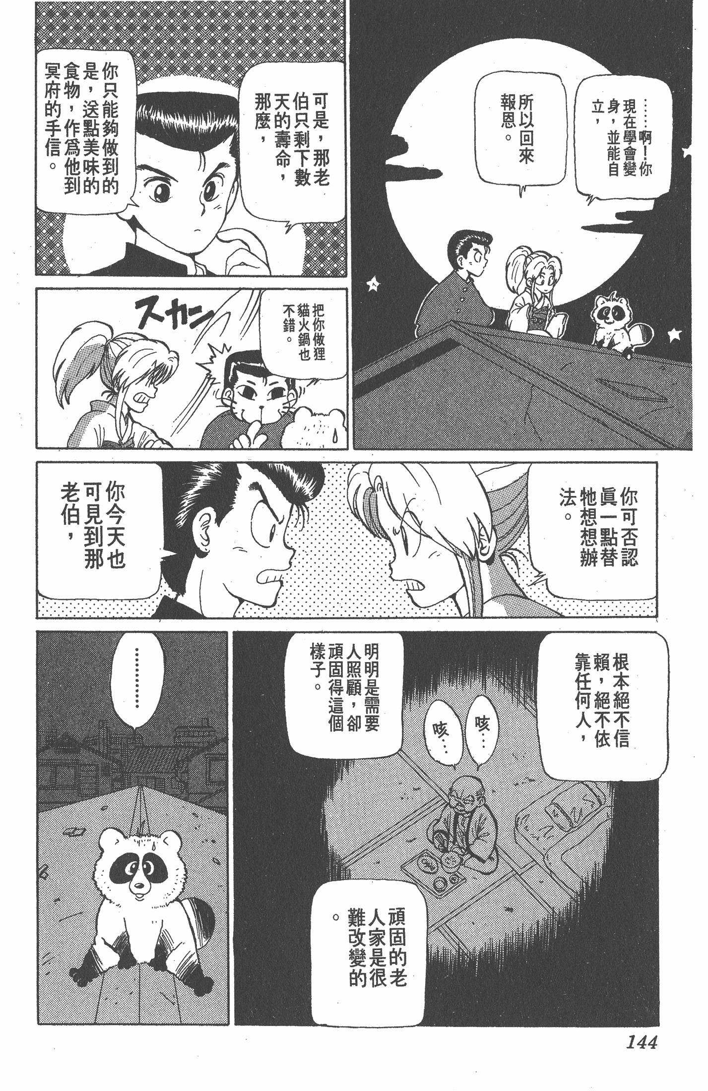 Page 143