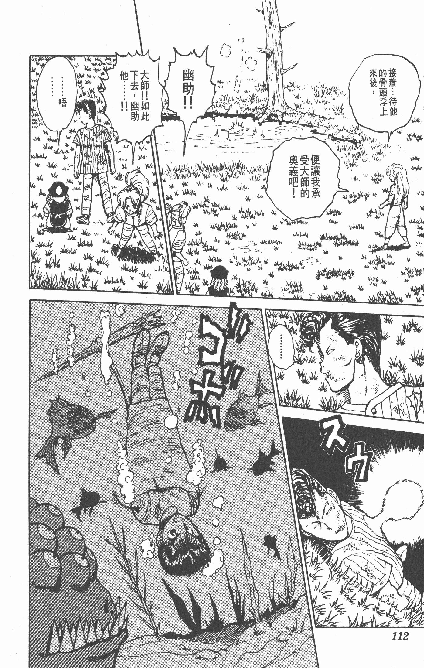 Page 111