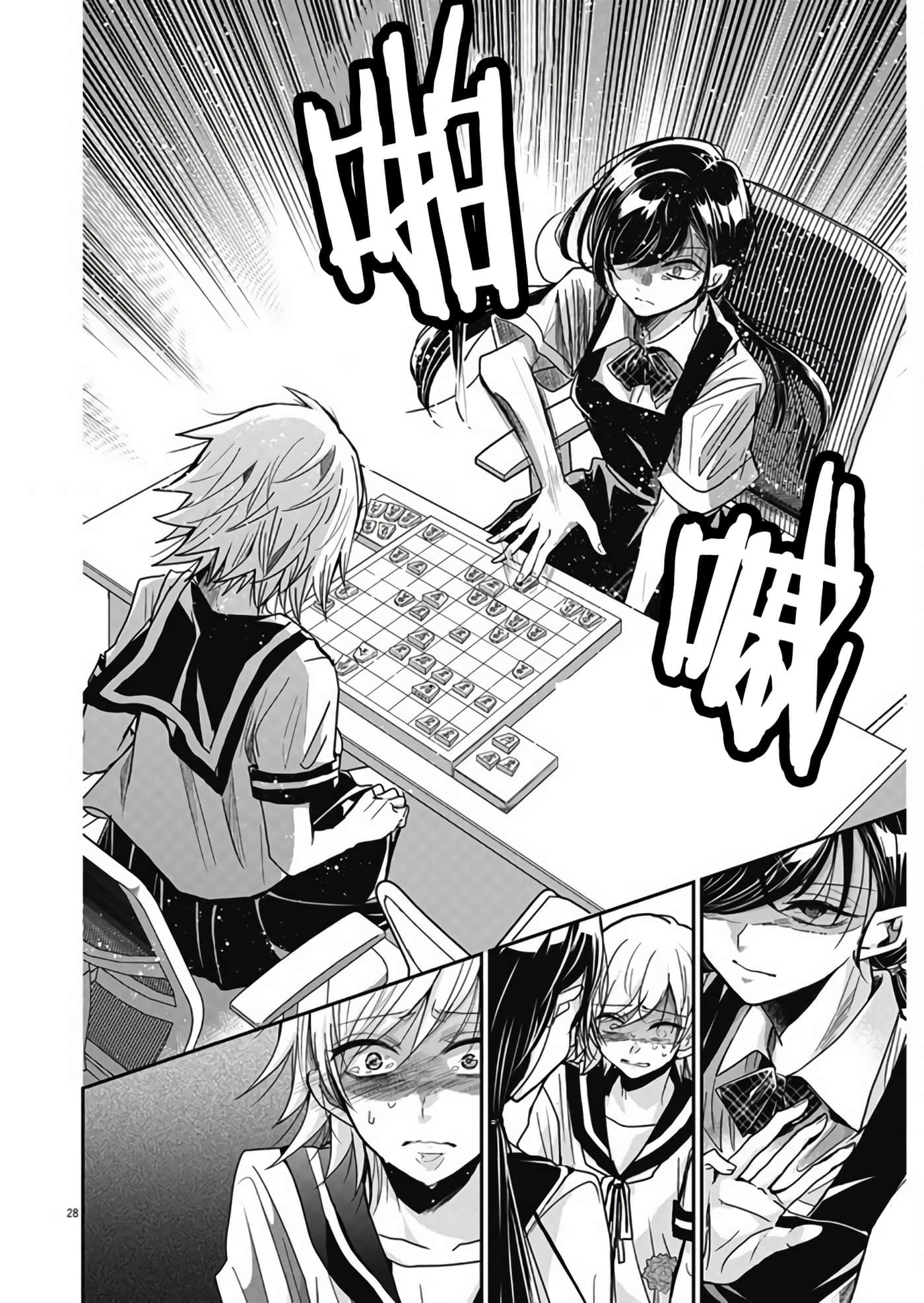 第 28 页