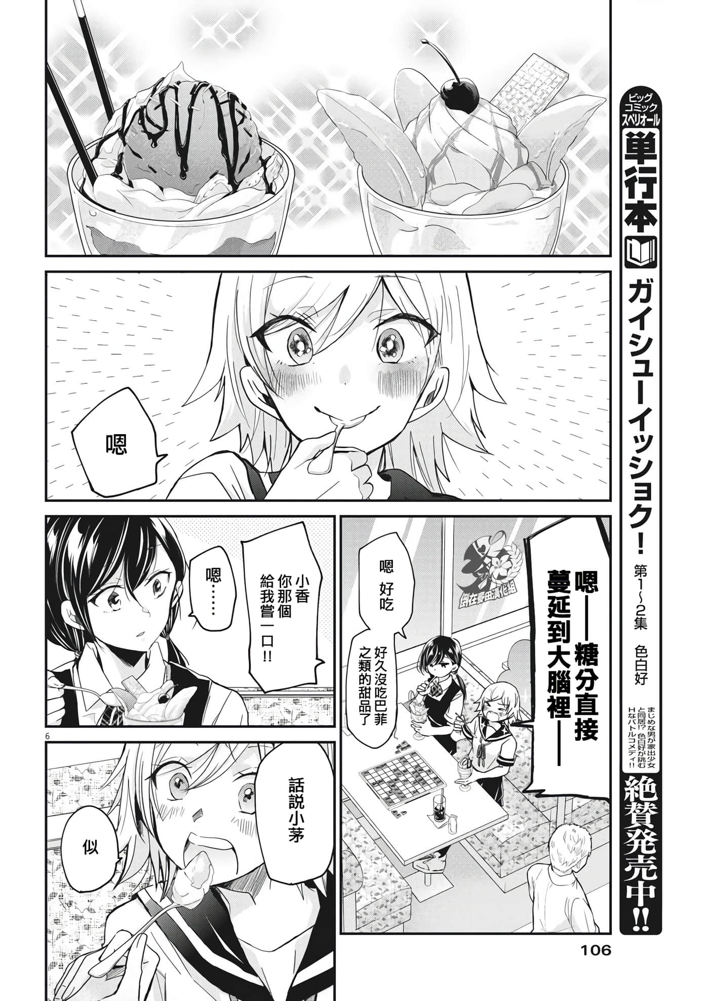 第 6 页