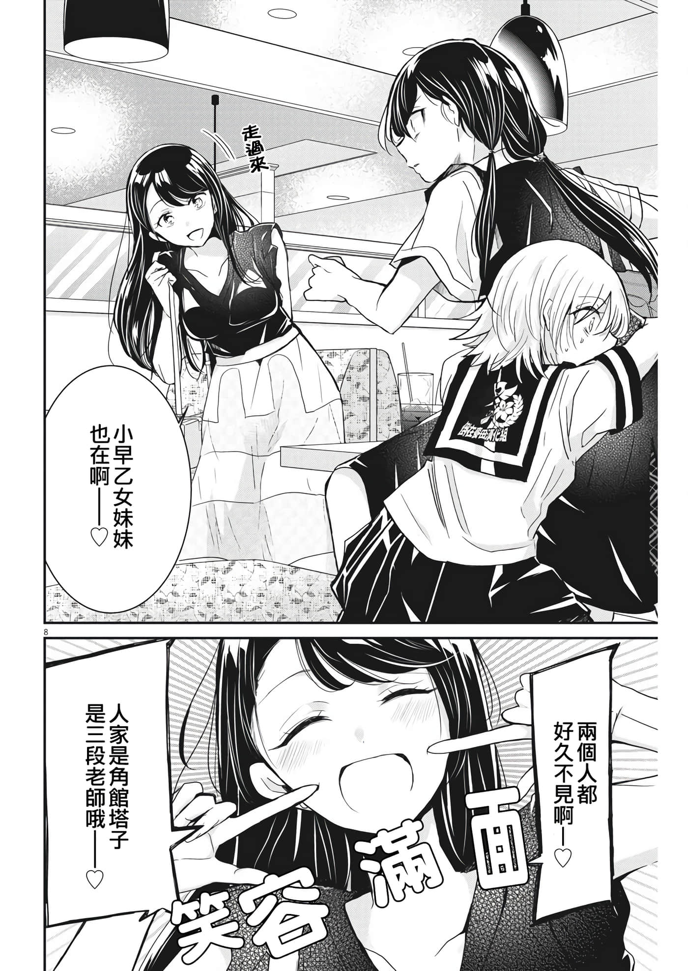 第 8 页