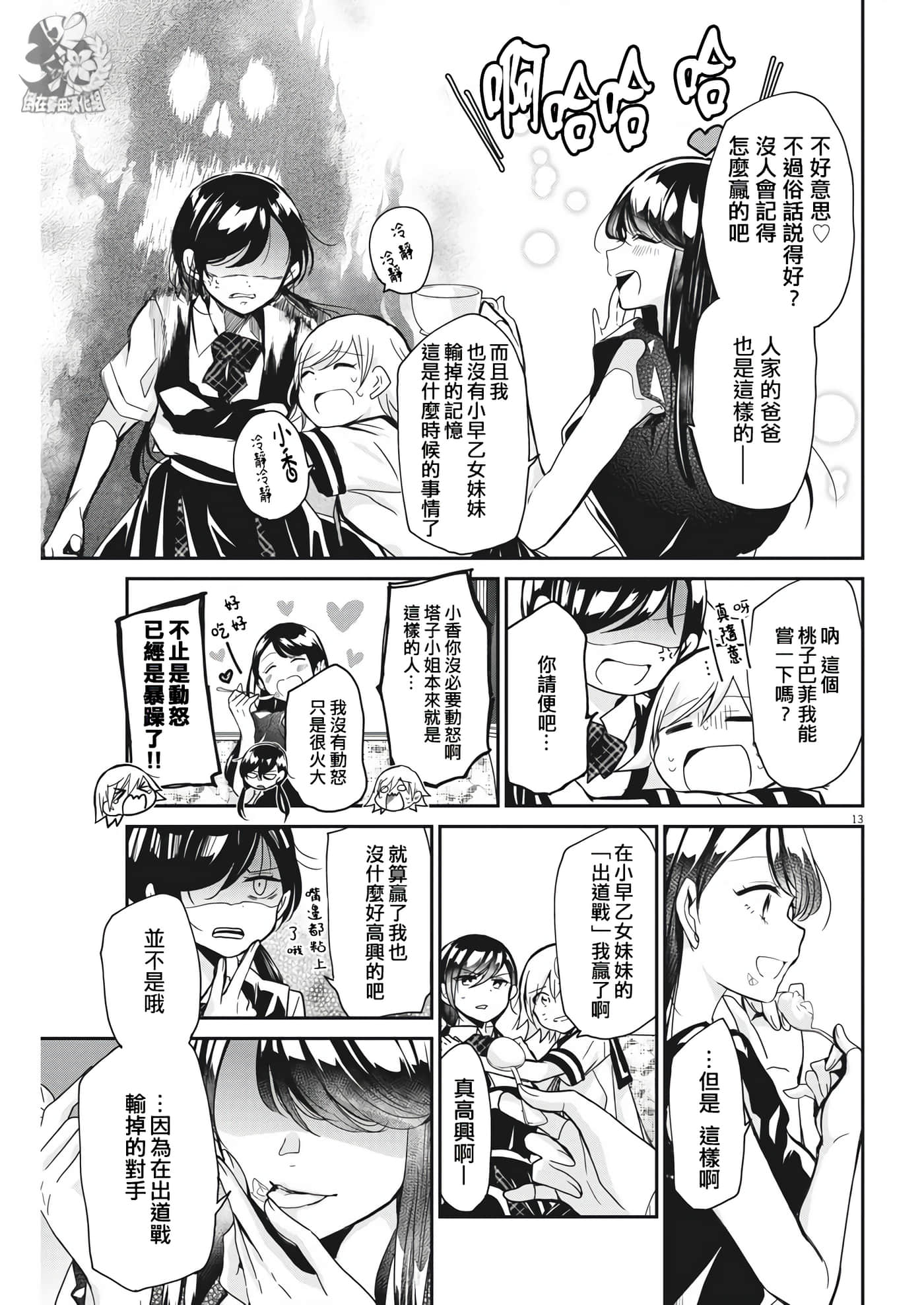 第 13 页