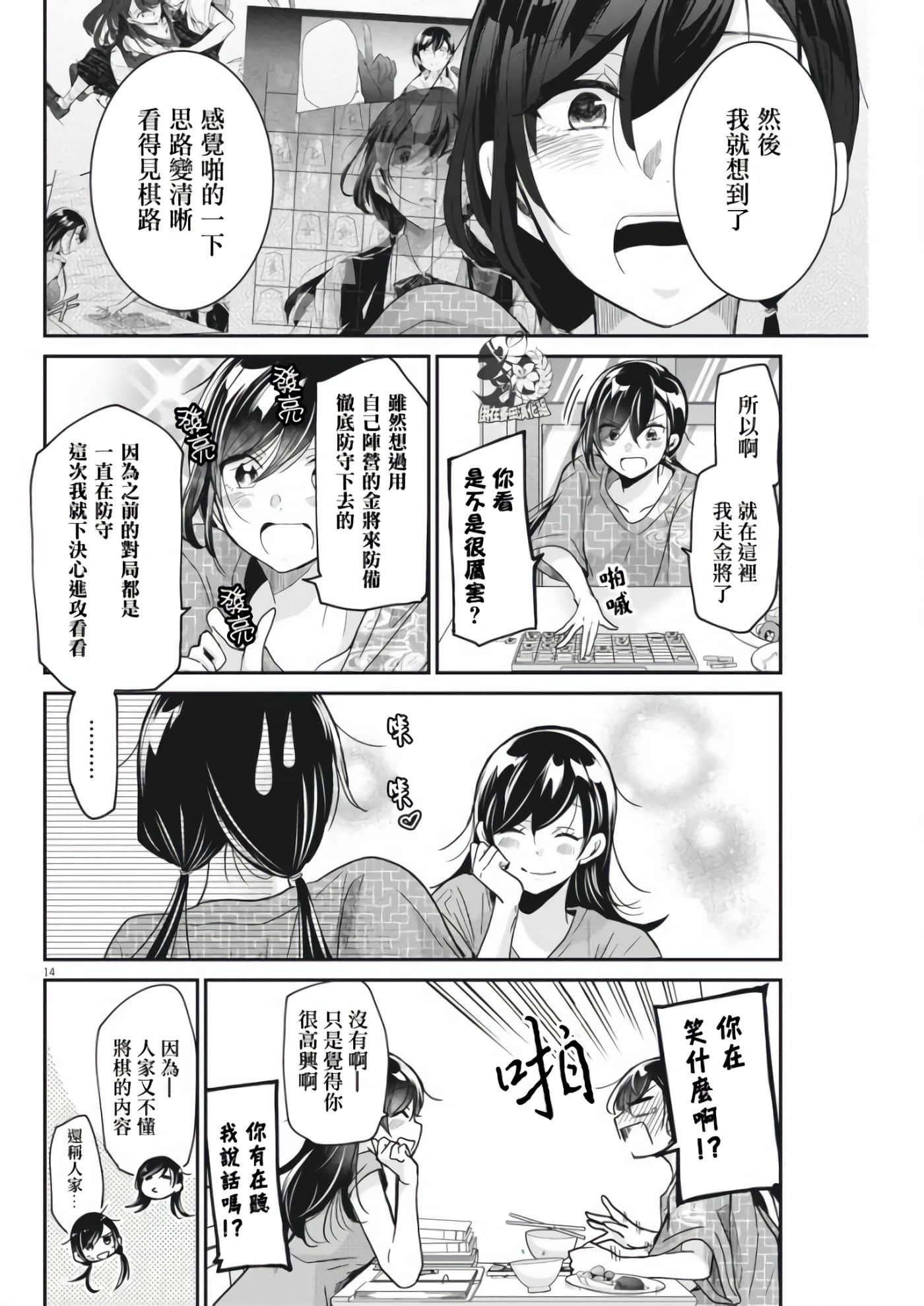 第 14 页