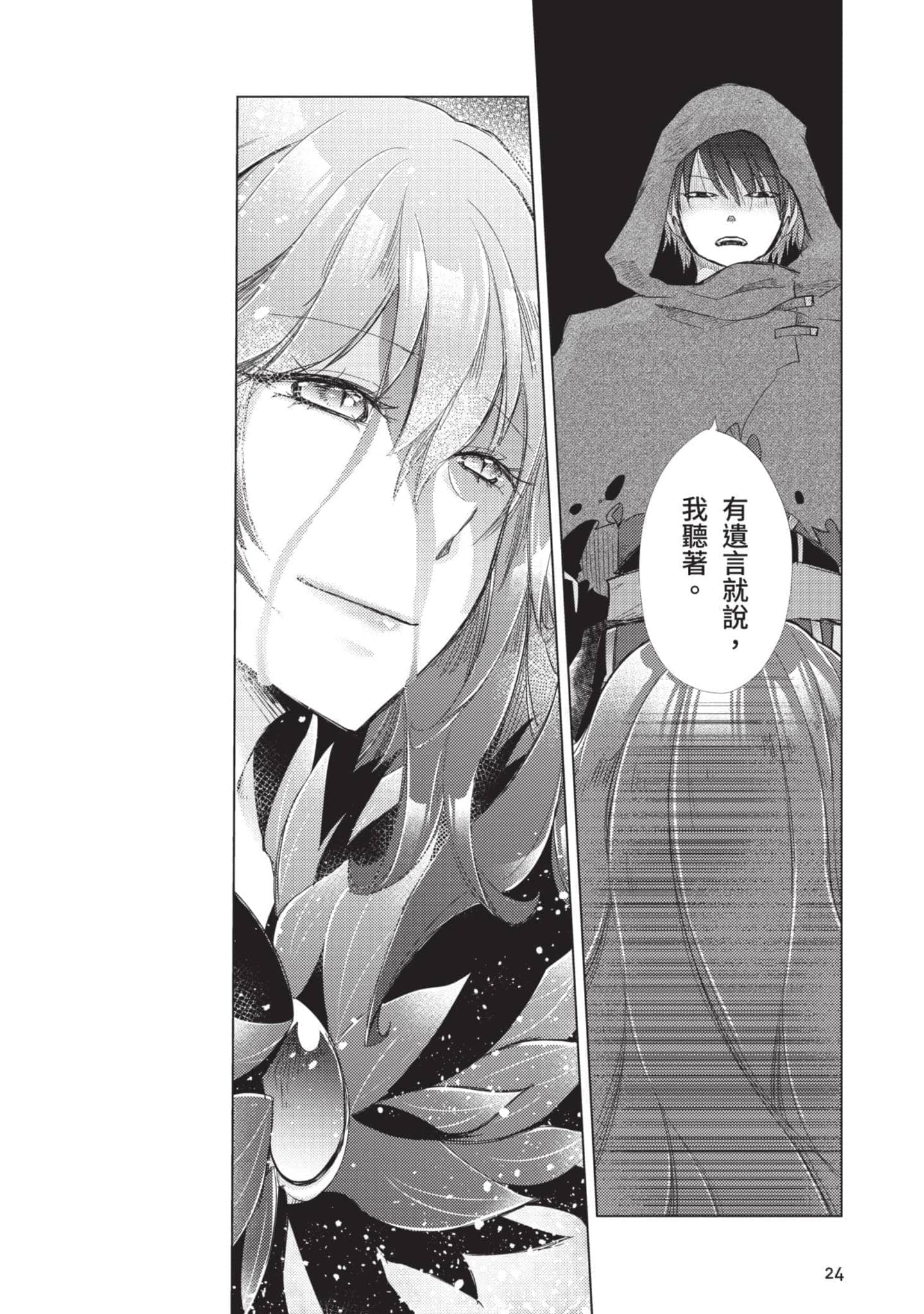 第 25 页