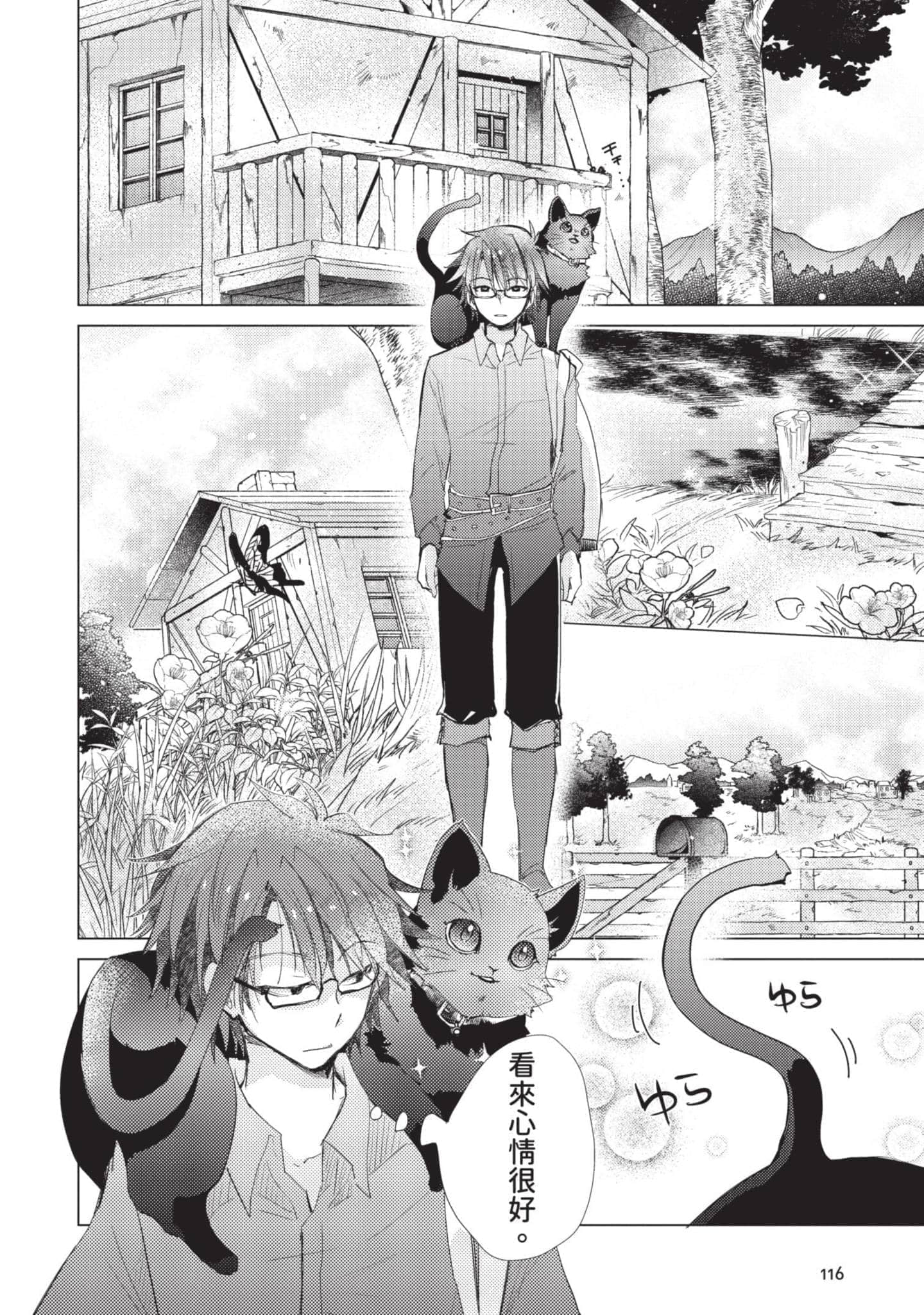 第 117 页