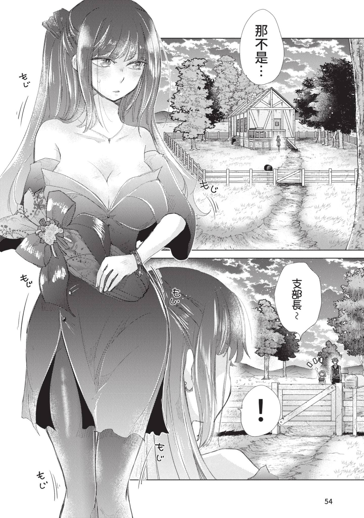 第 55 页