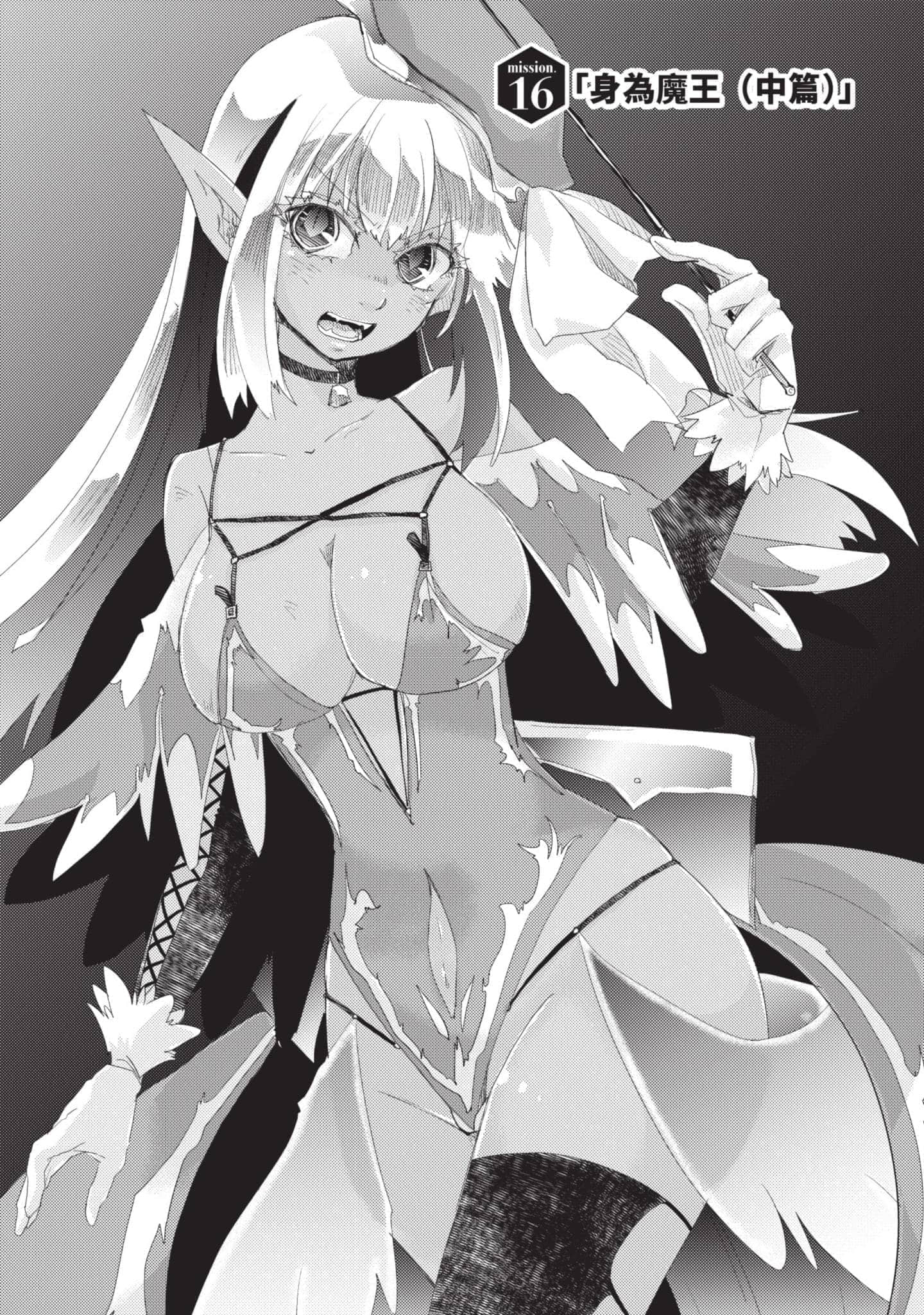 第 110 页