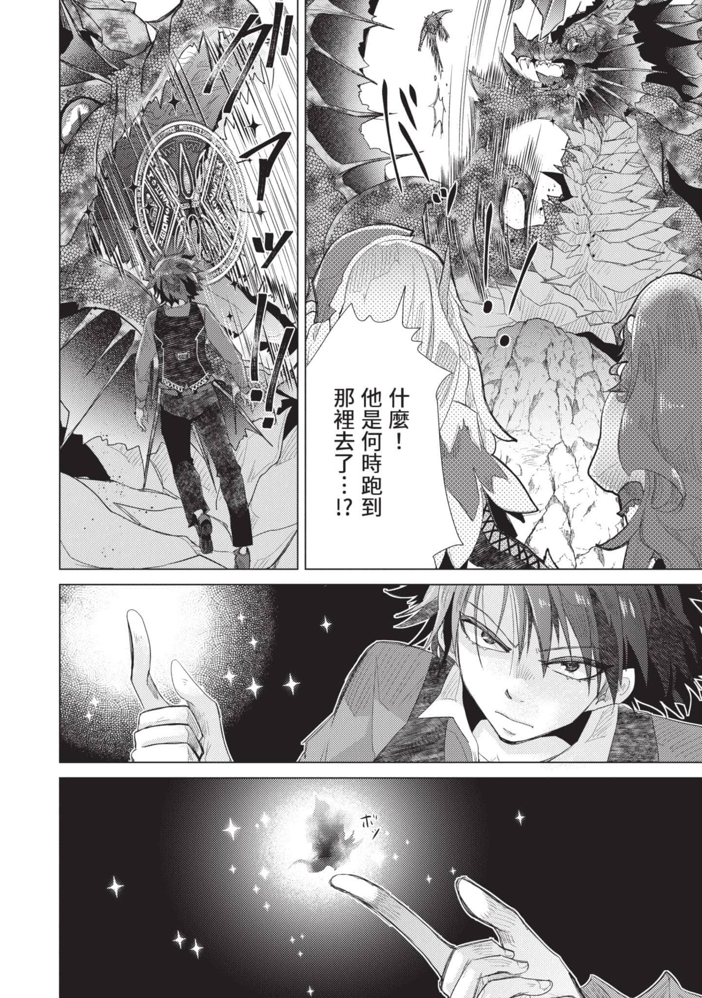 第 119 页