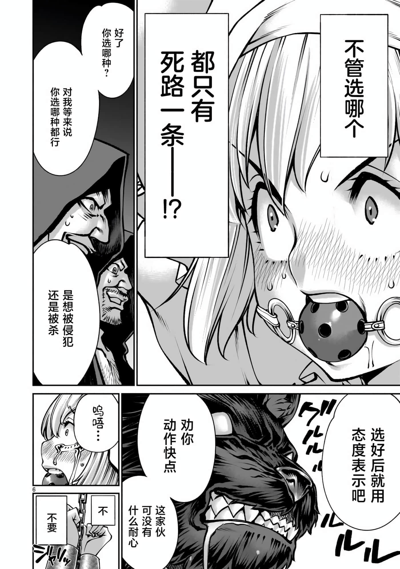 第 6 页