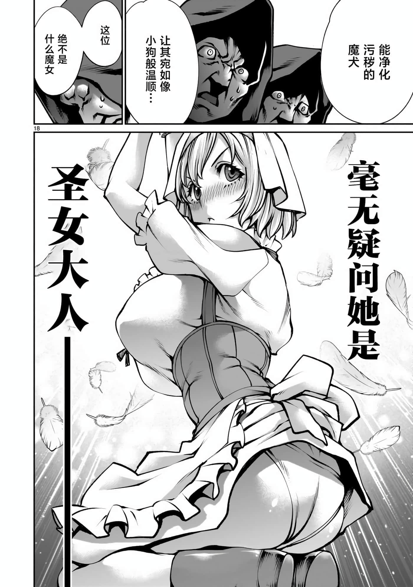 第 17 页