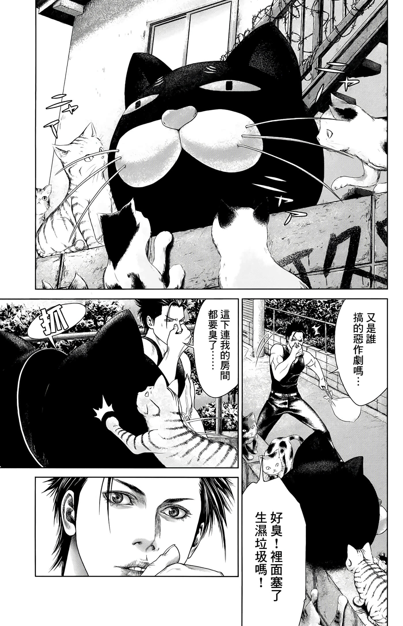 Page 61
