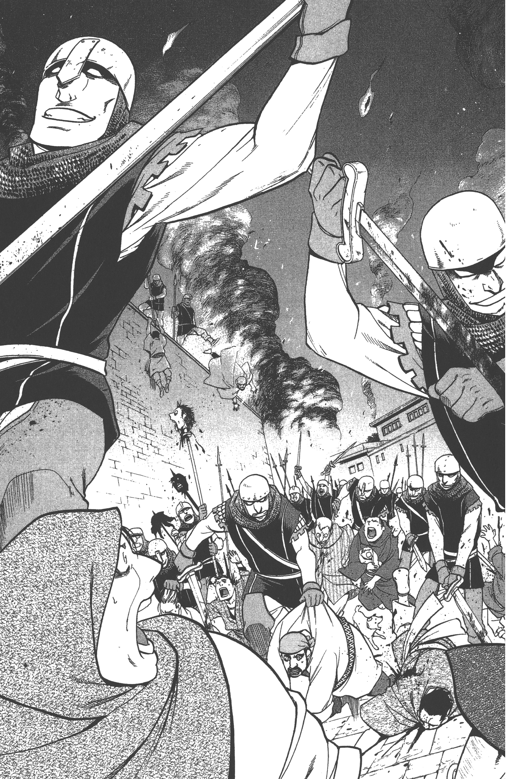 Page 157