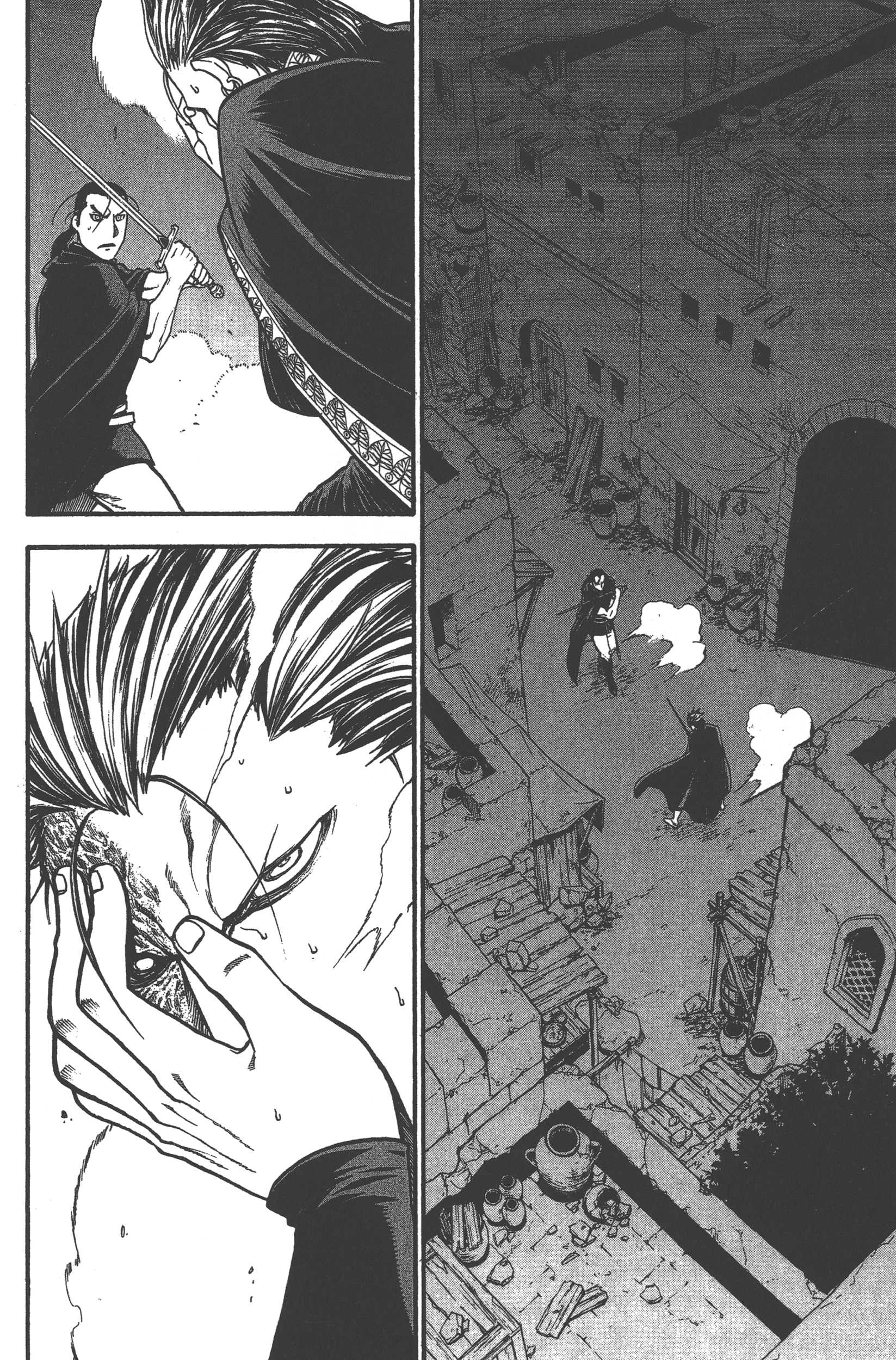 Page 156