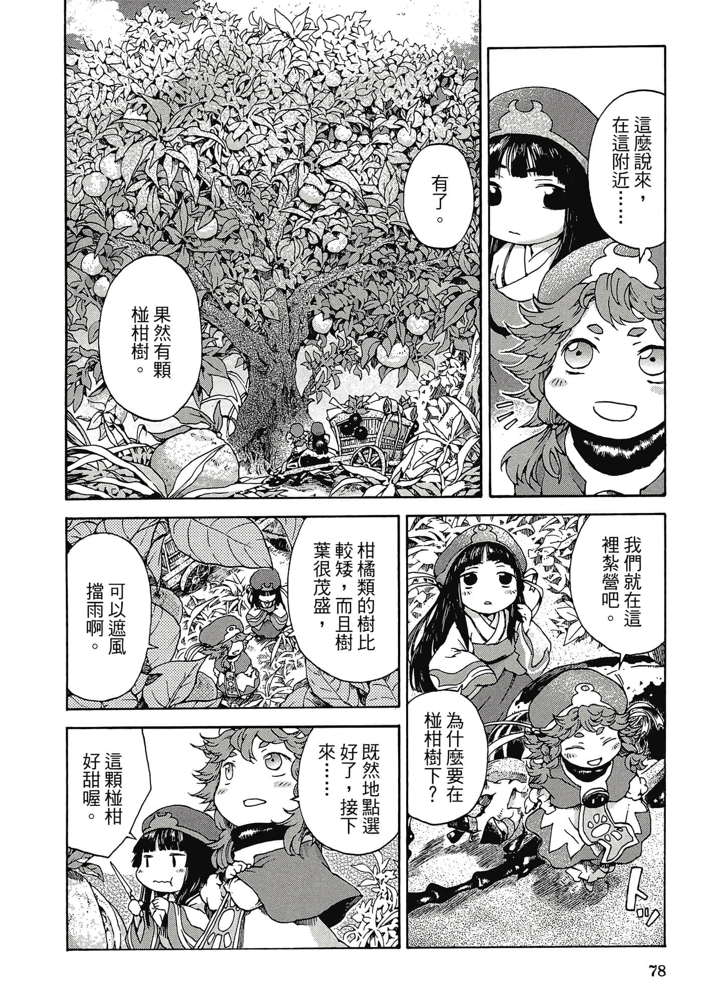 Page 77