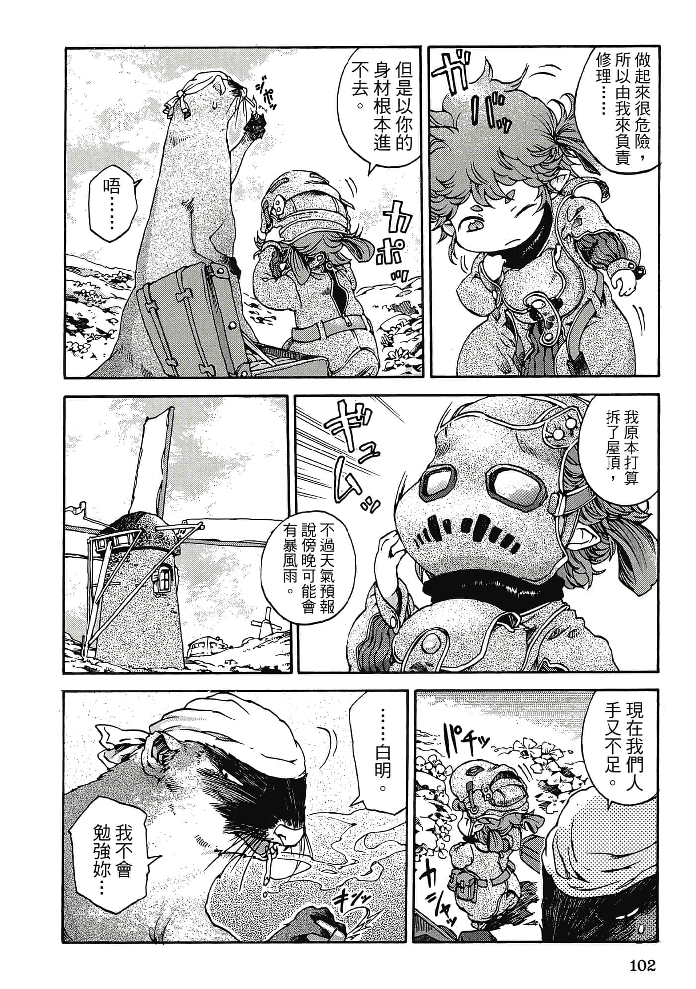 Page 101