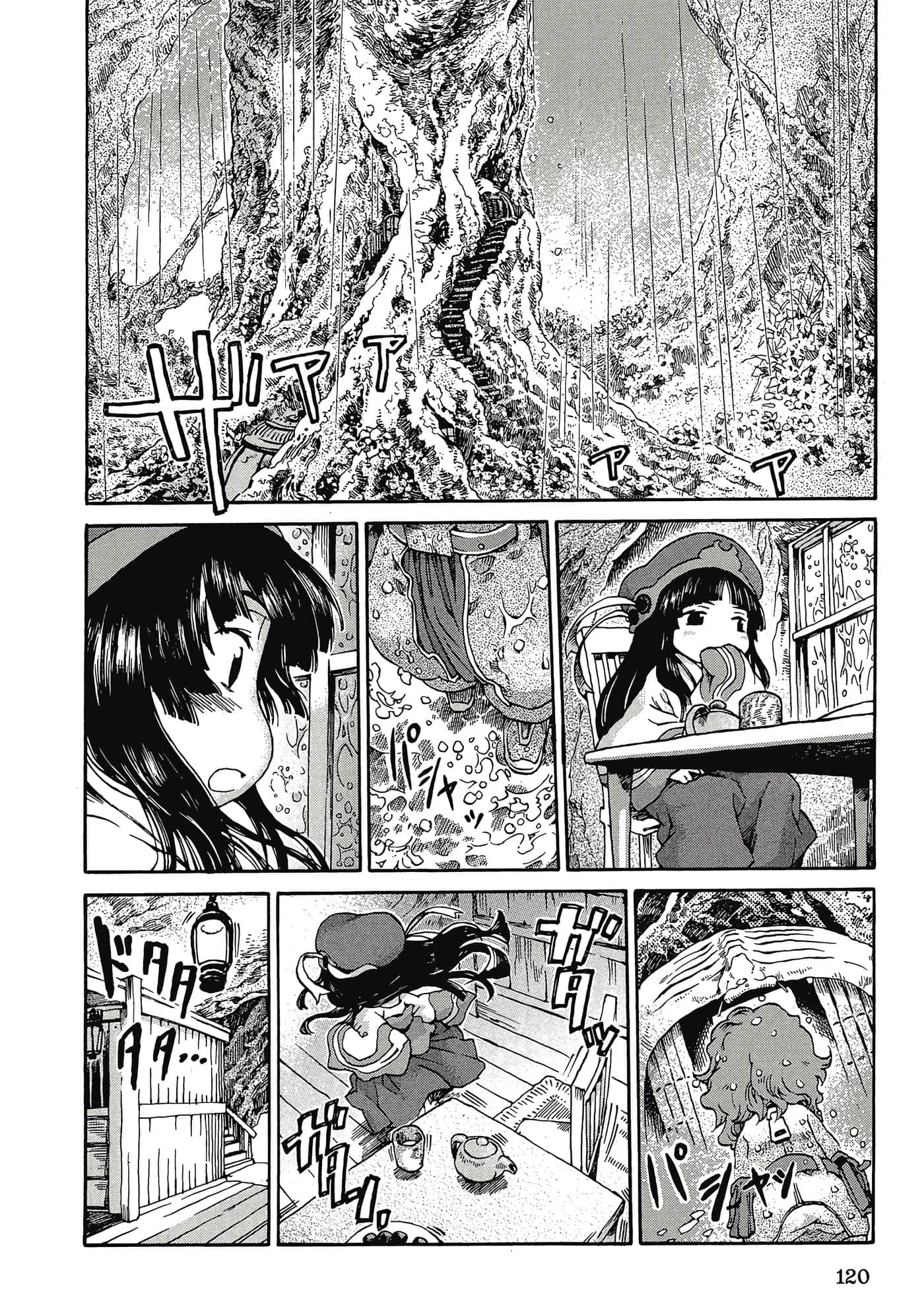 Page 119