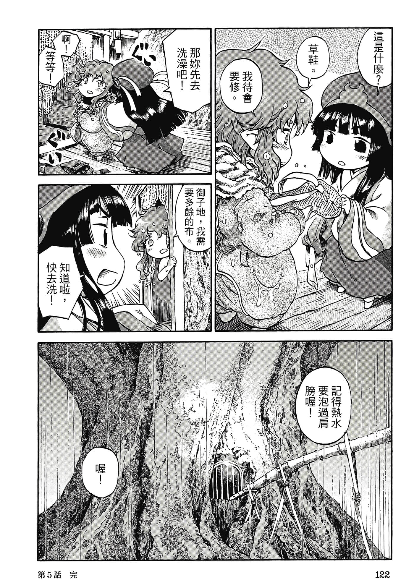 Page 121