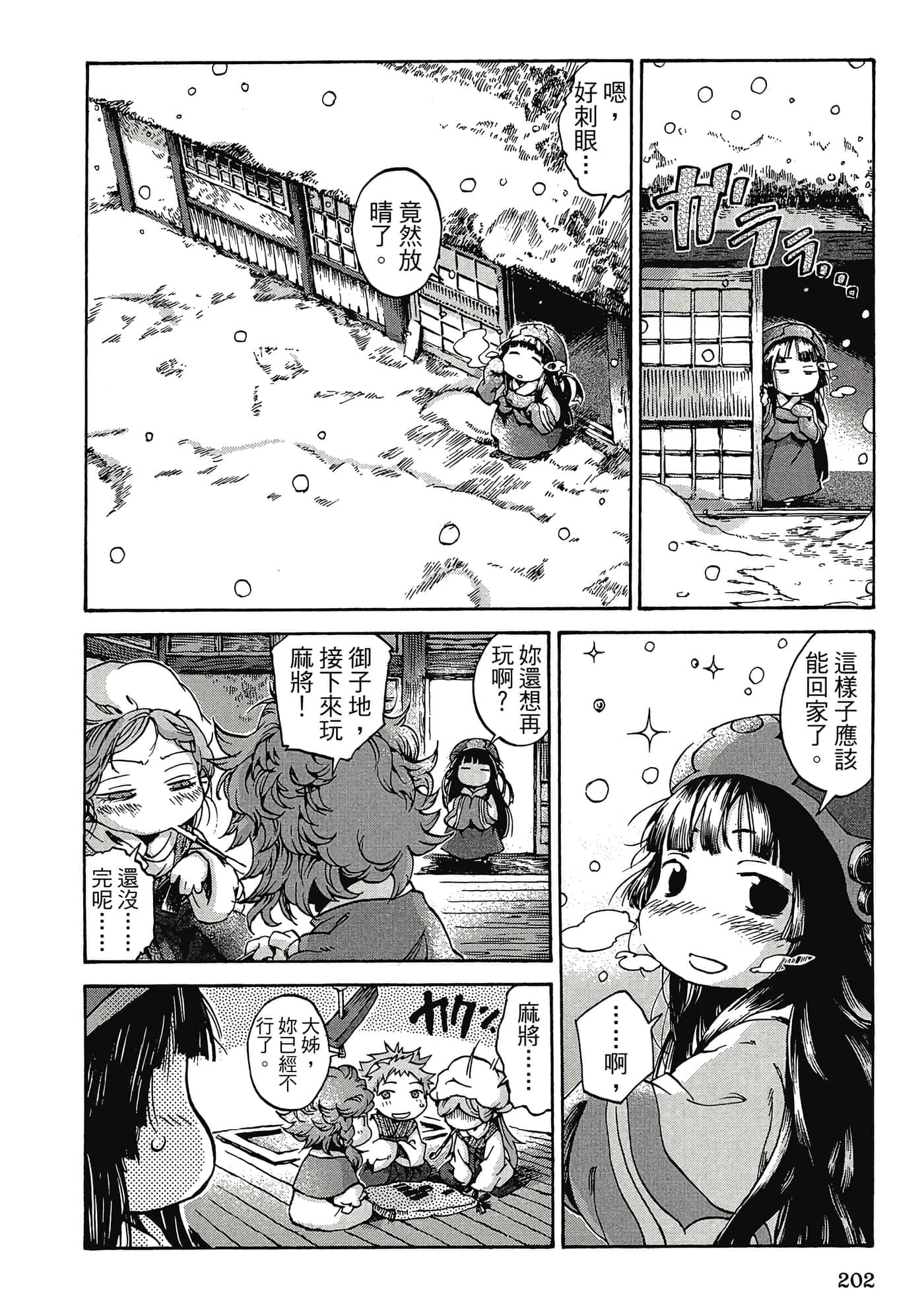Page 201