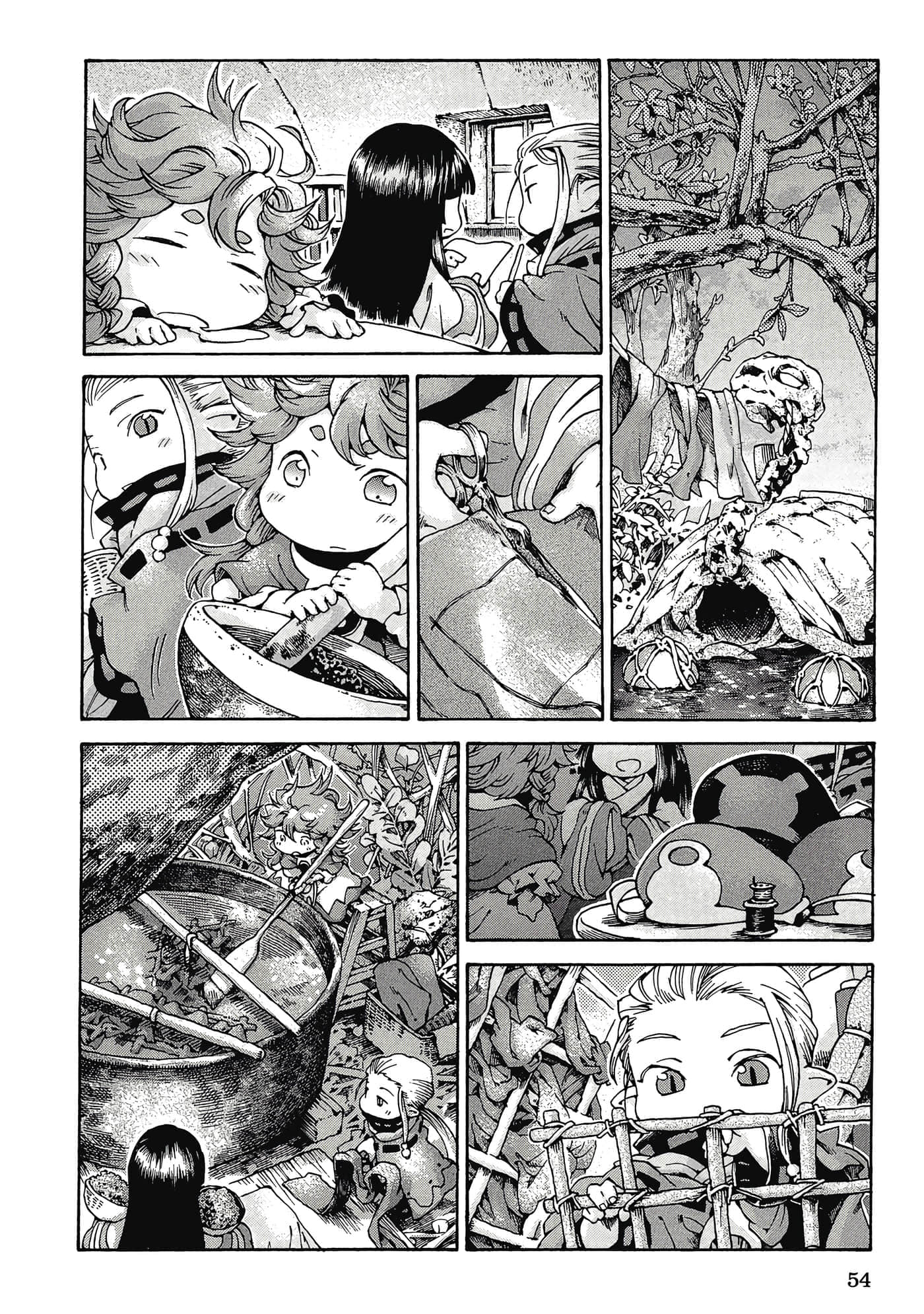Page 53