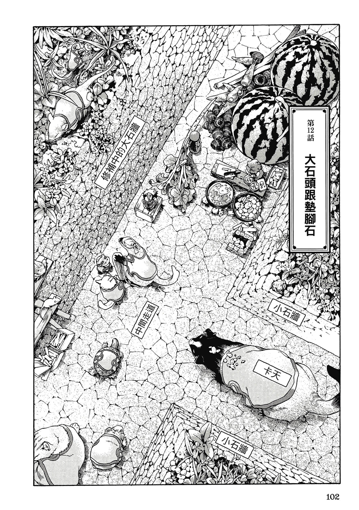 Page 101