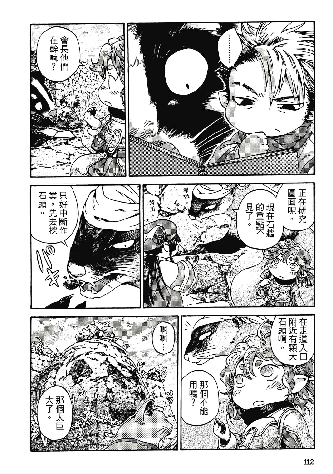Page 111