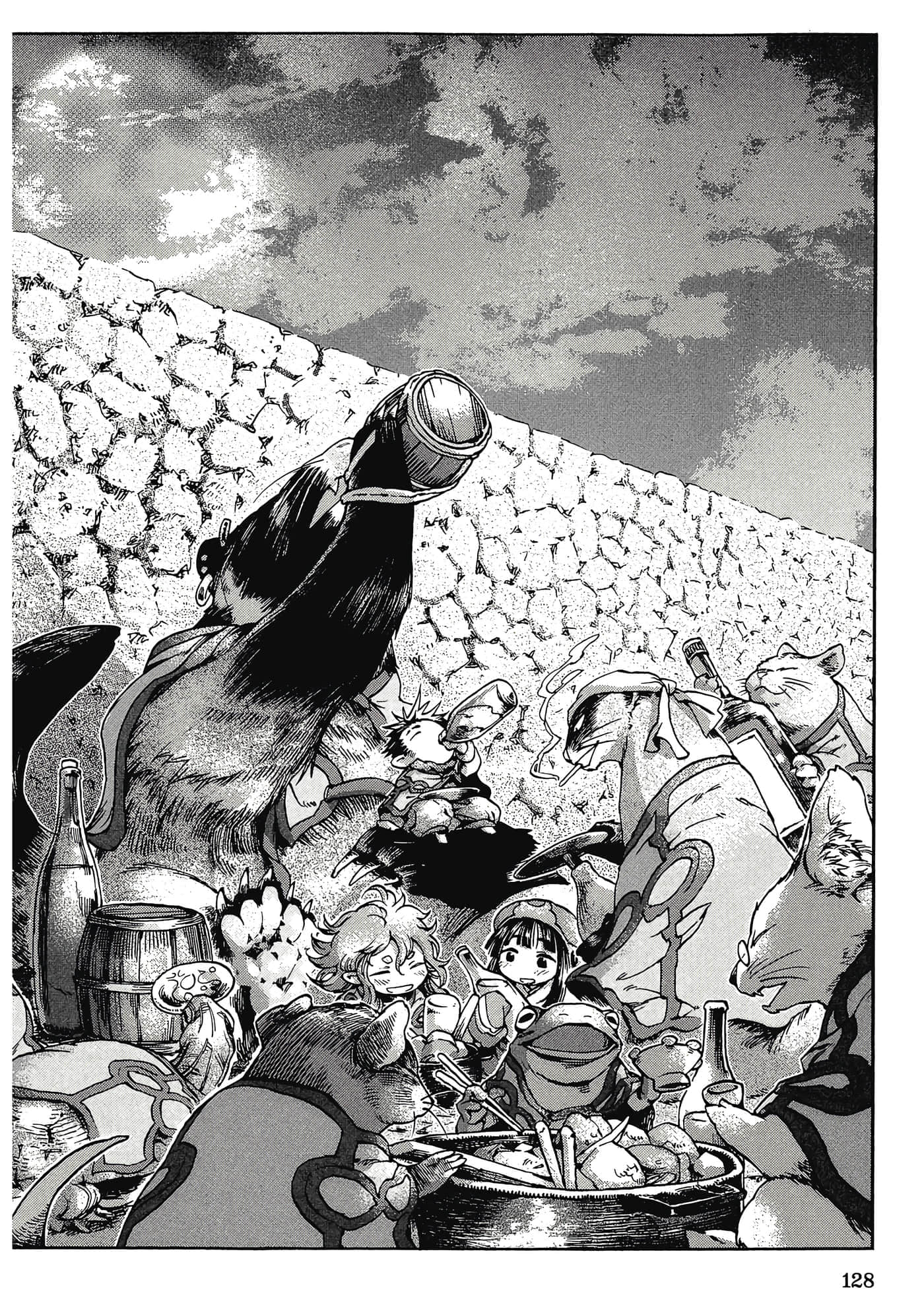 Page 127
