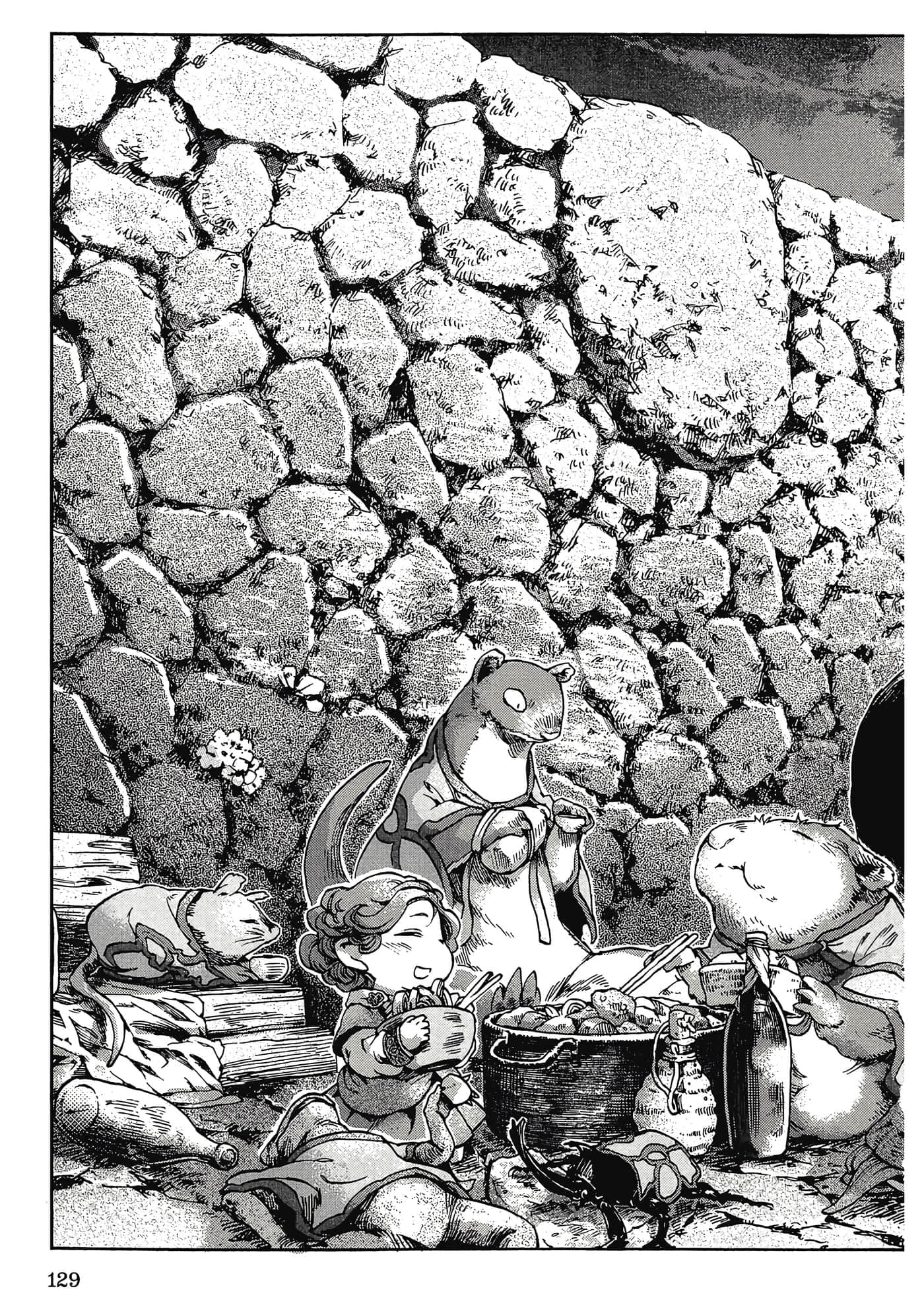 Page 128