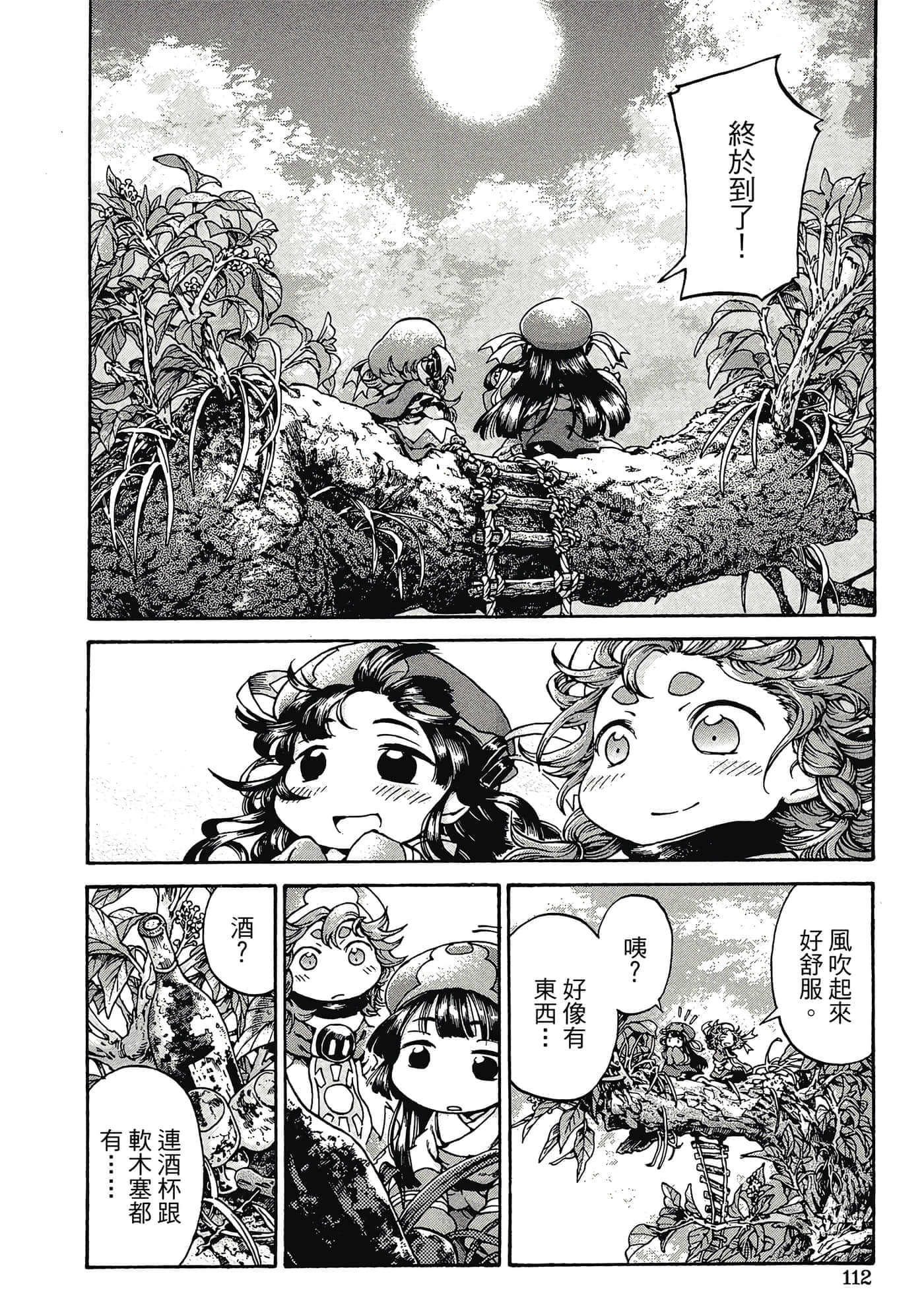 Page 111