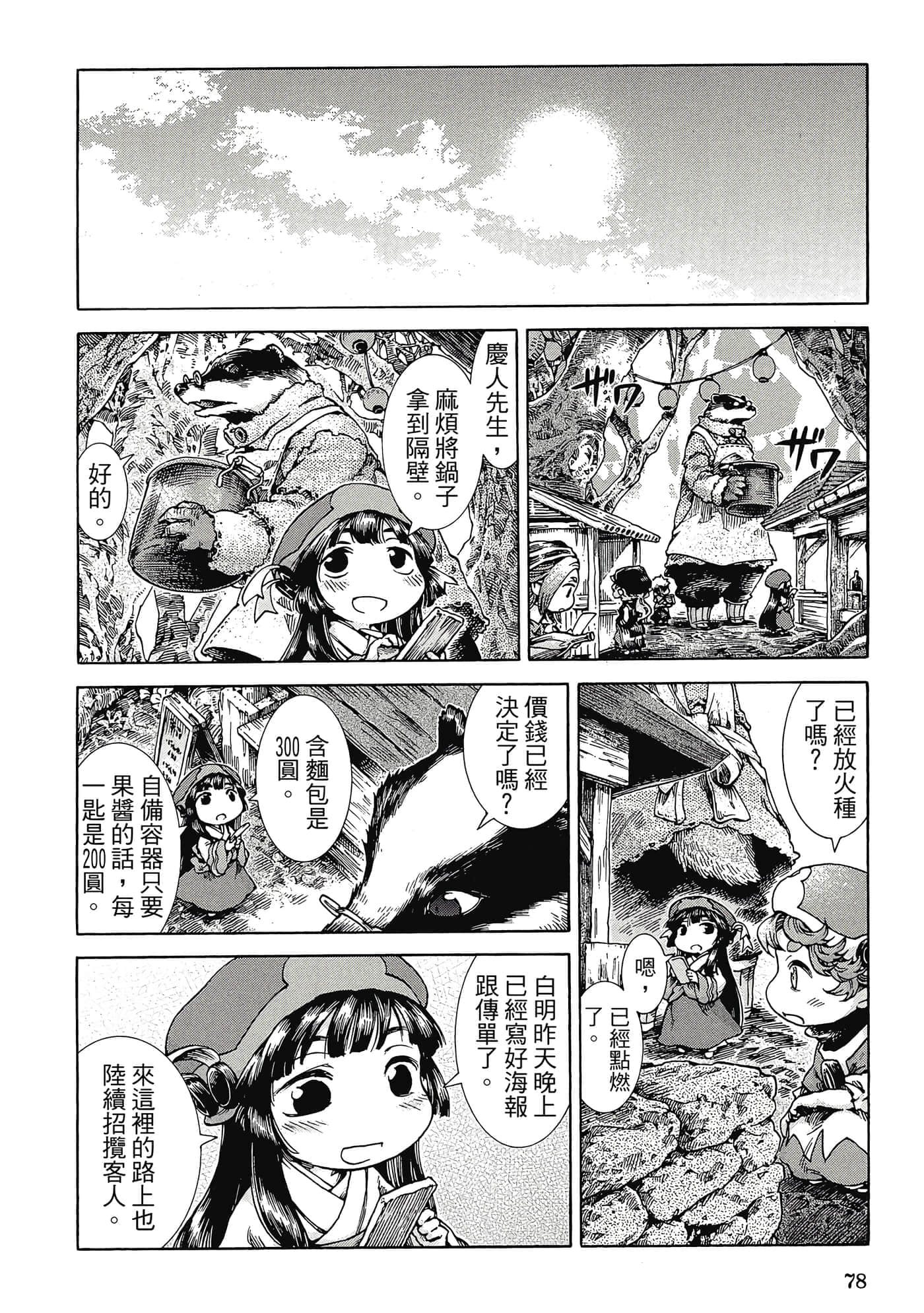 Page 77