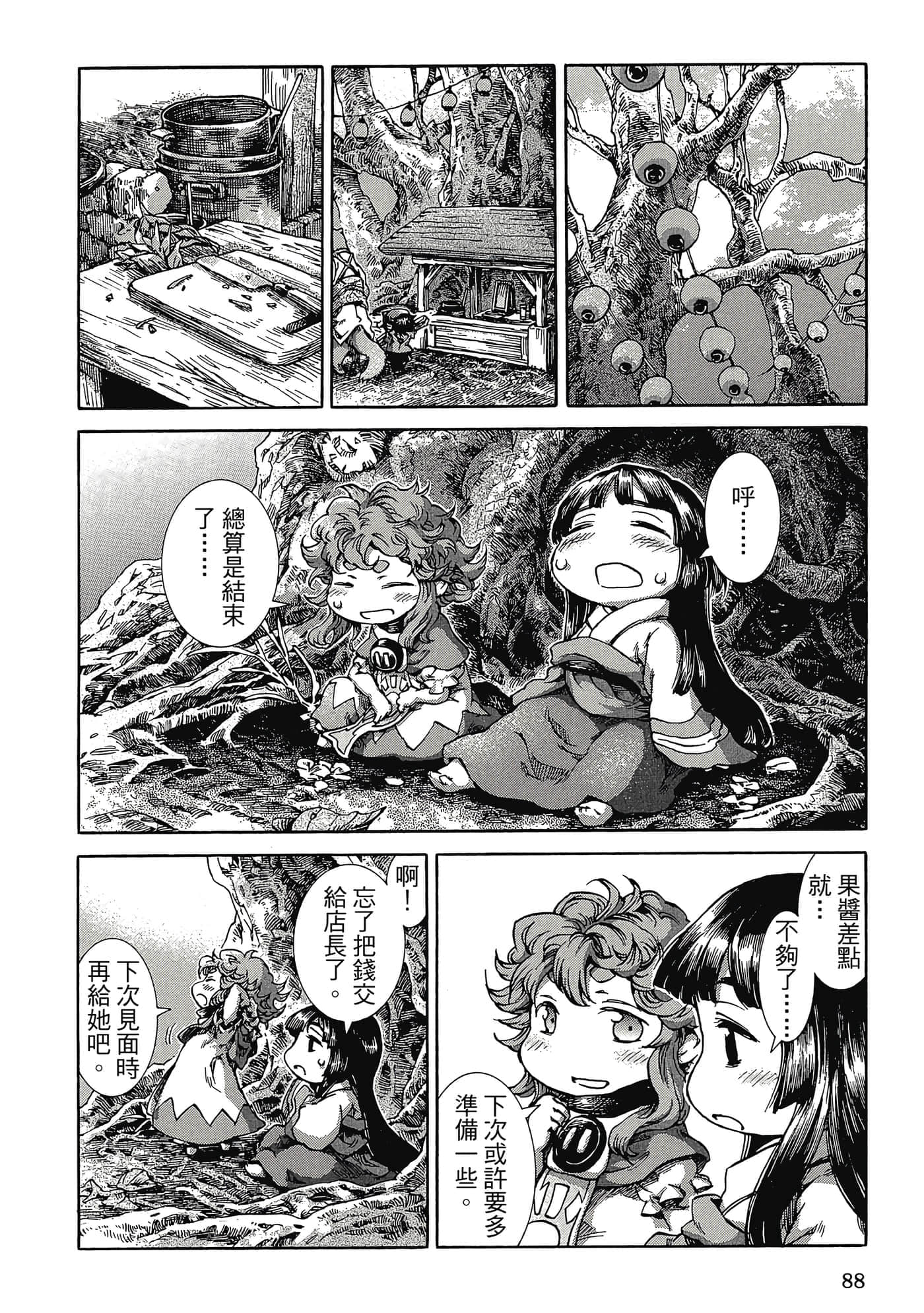 Page 87