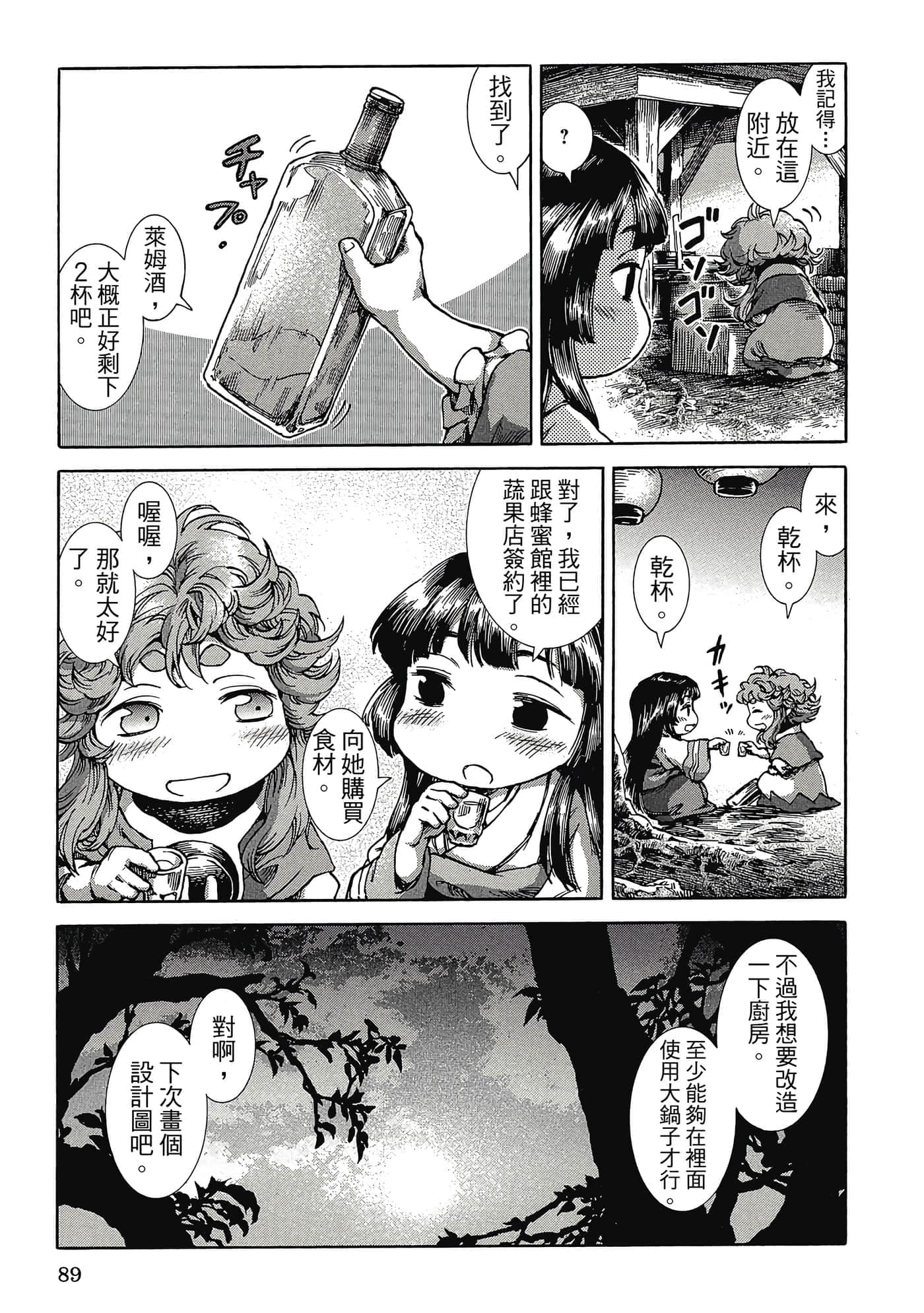 Page 88