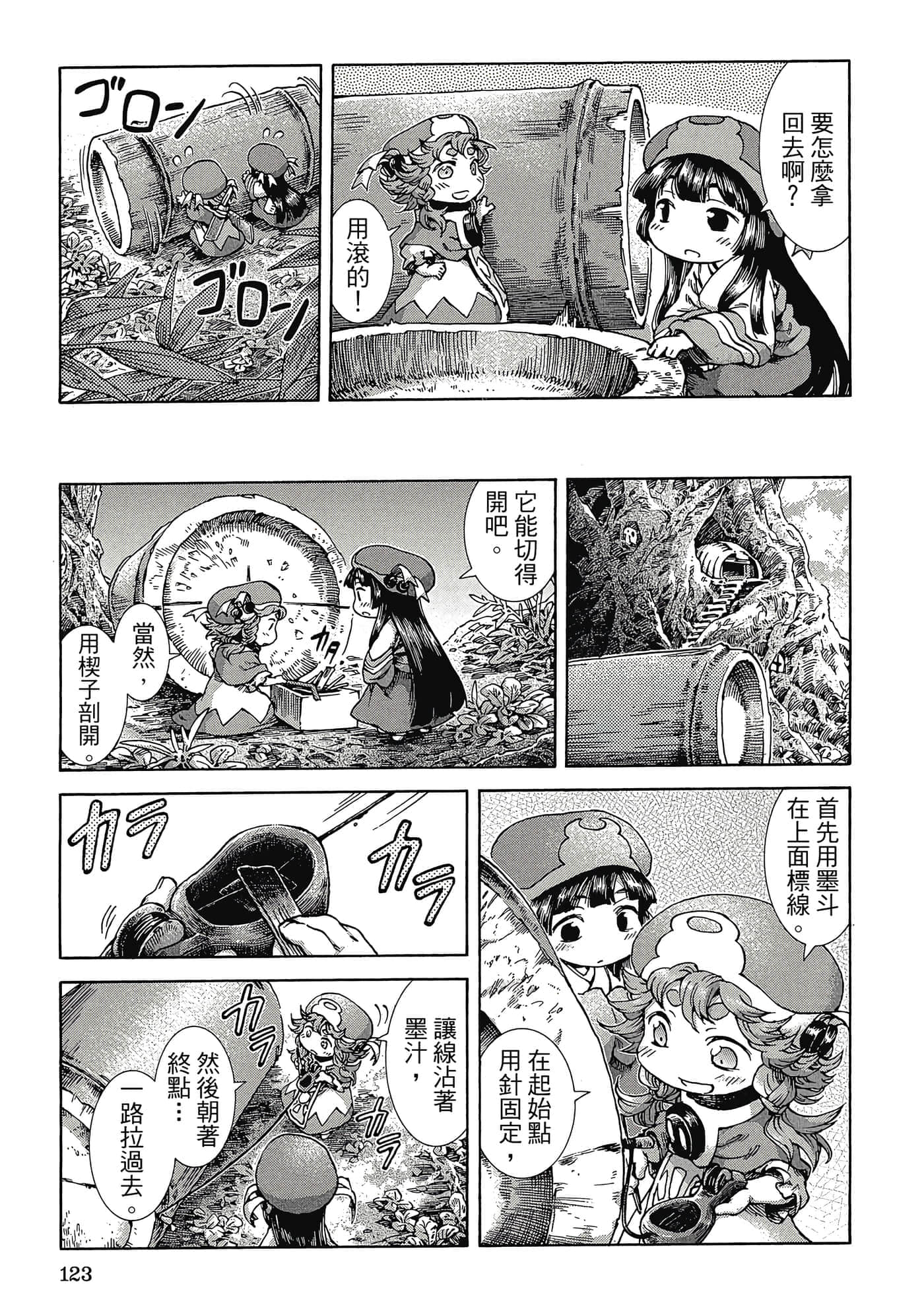 Page 122