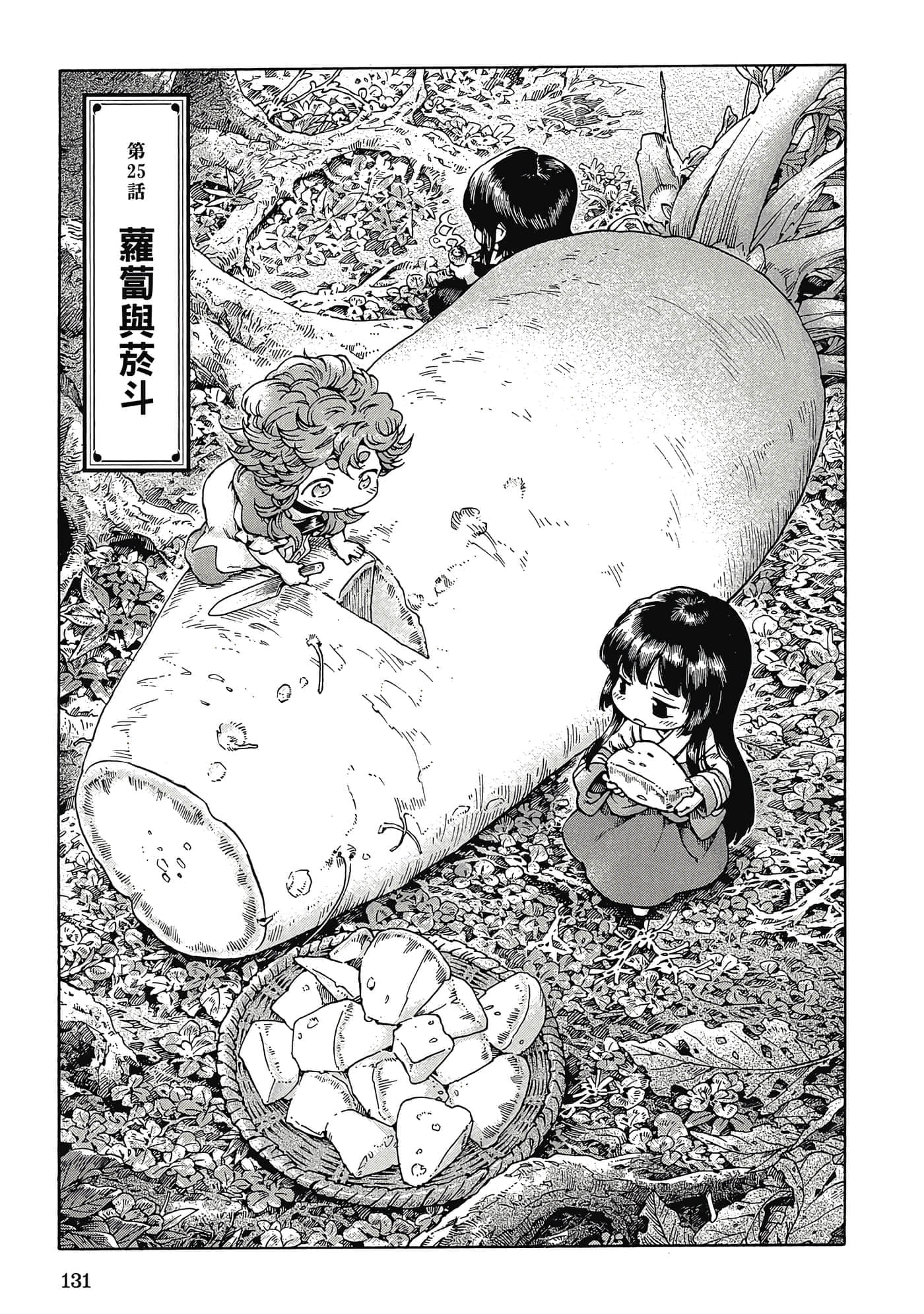 Page 130