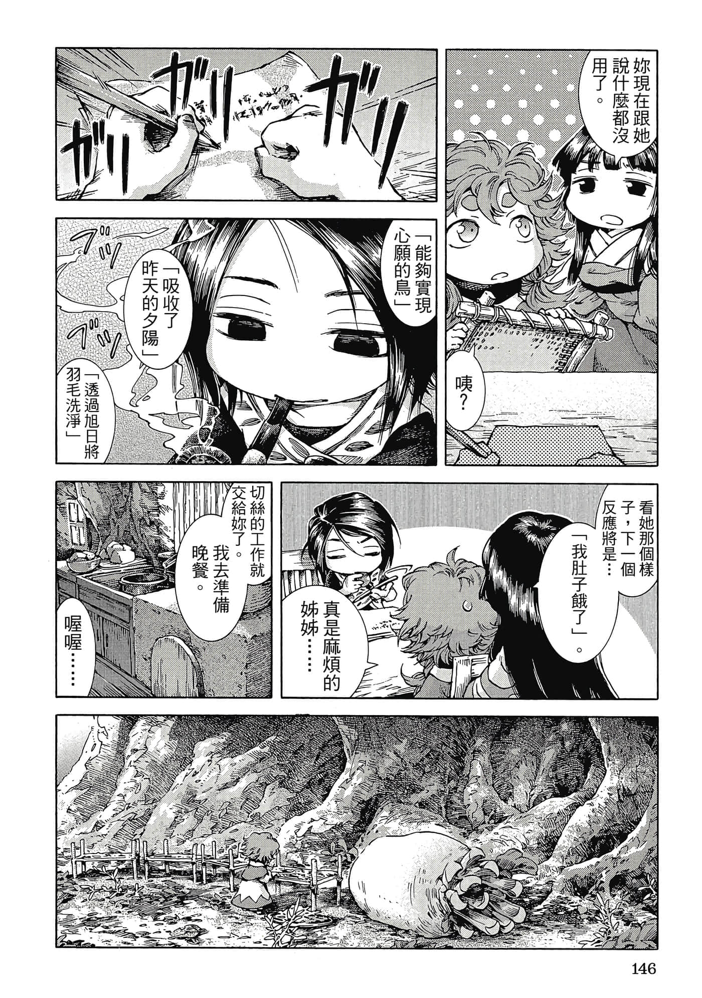 Page 145