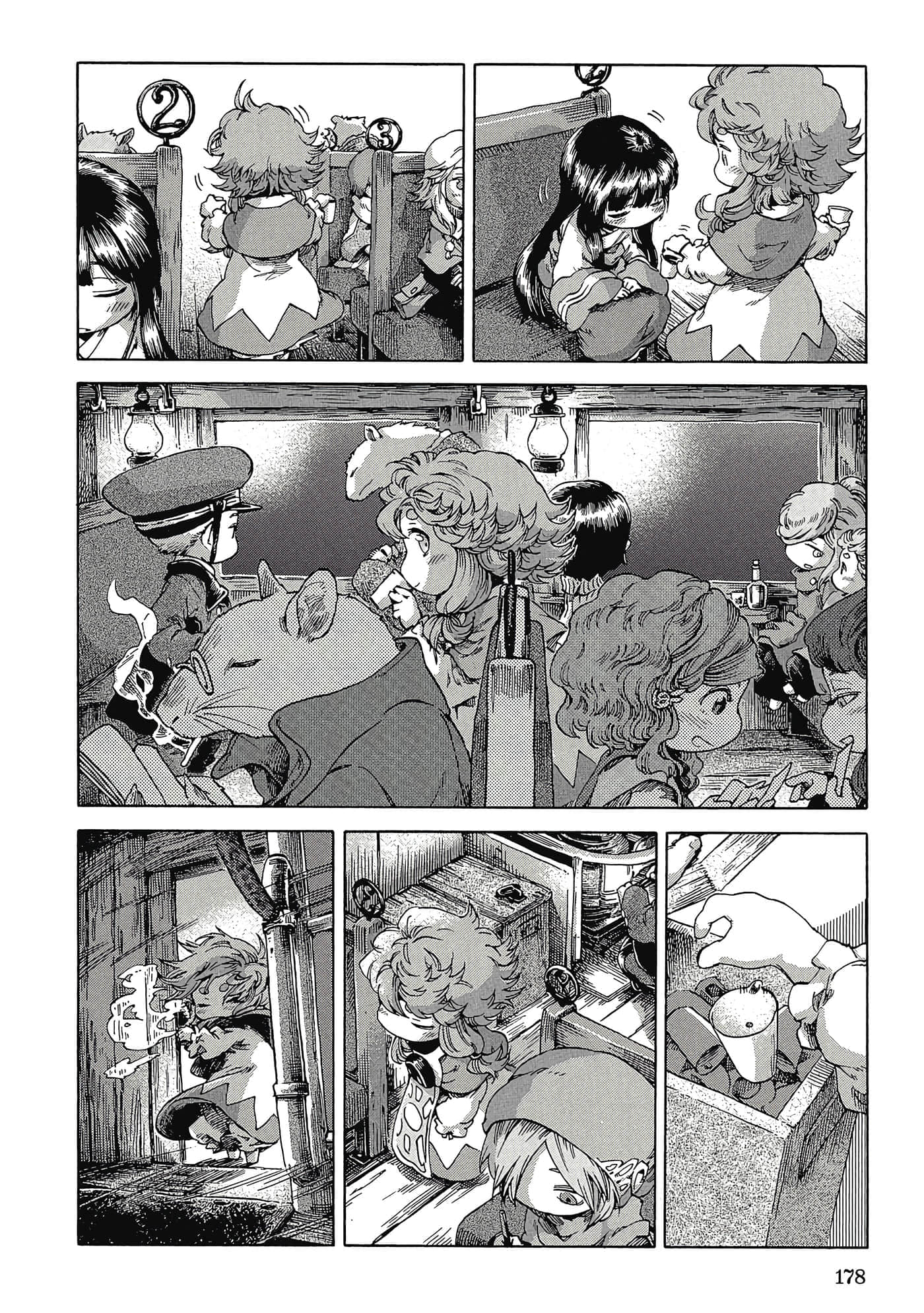Page 177