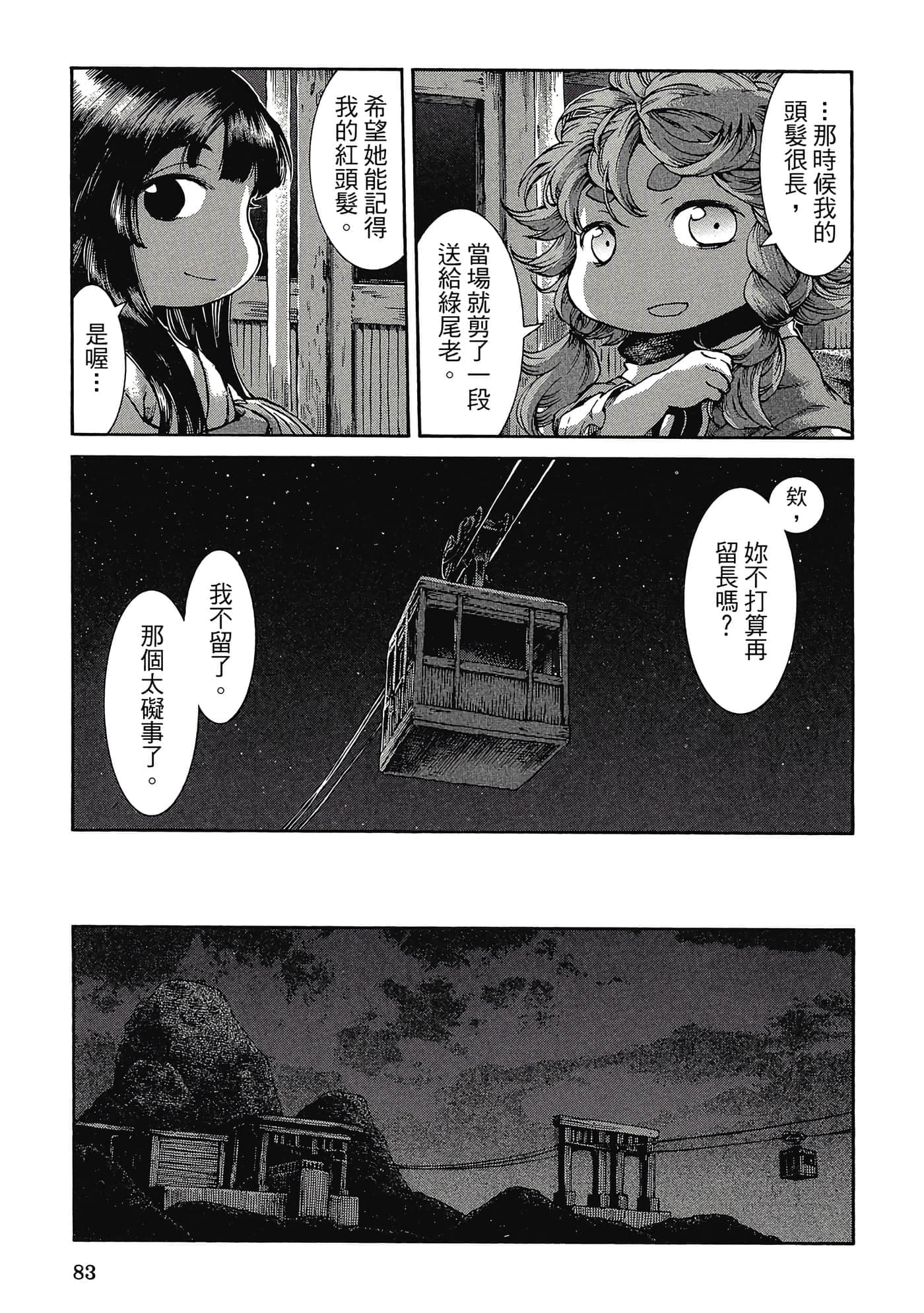 Page 82