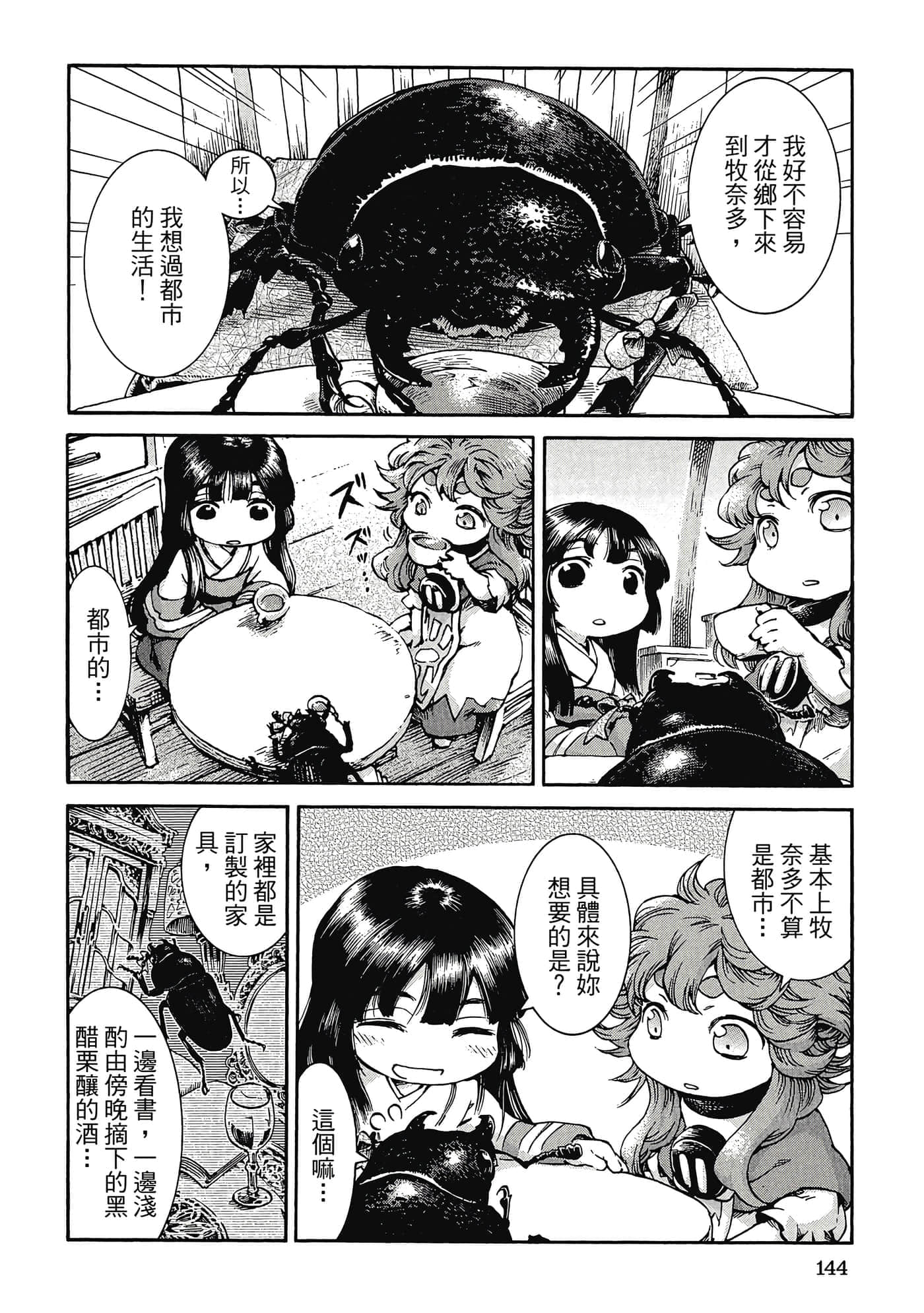 Page 143