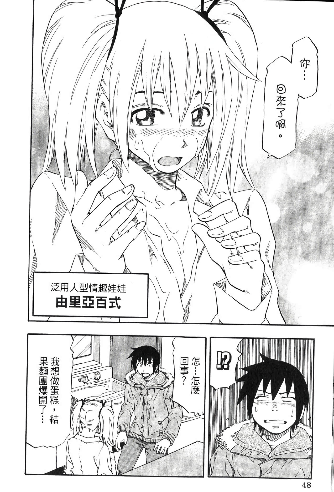 Page 48