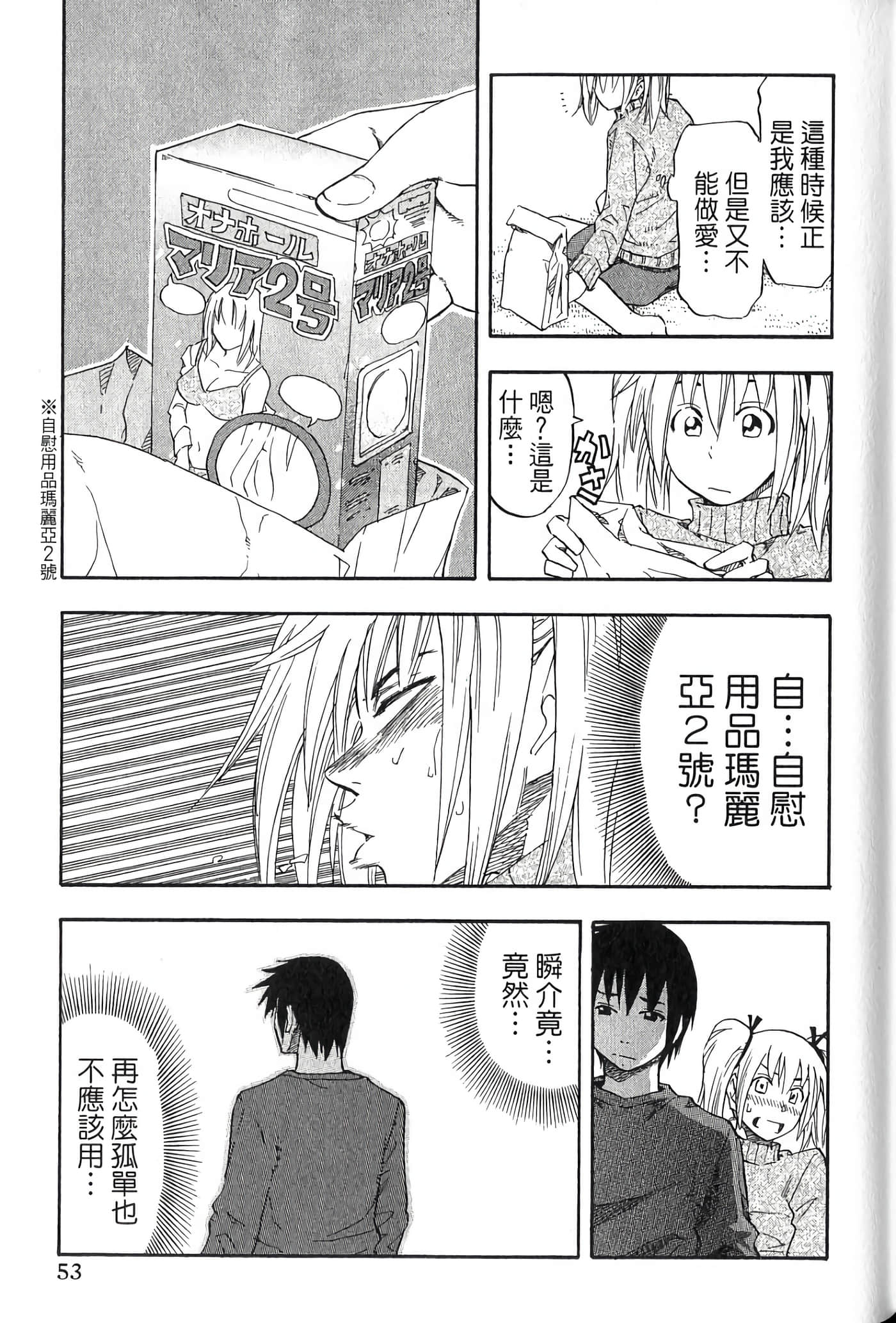 Page 53