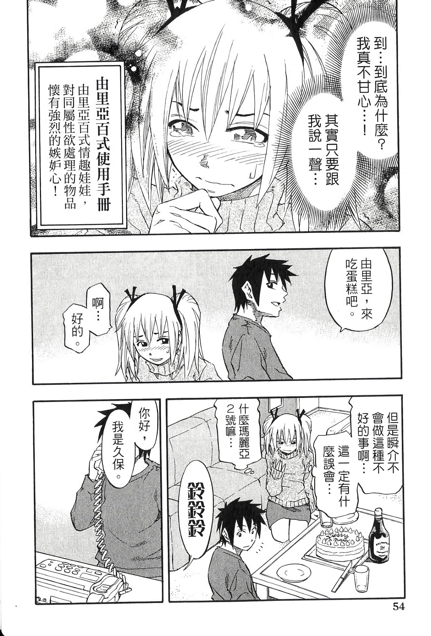 Page 54