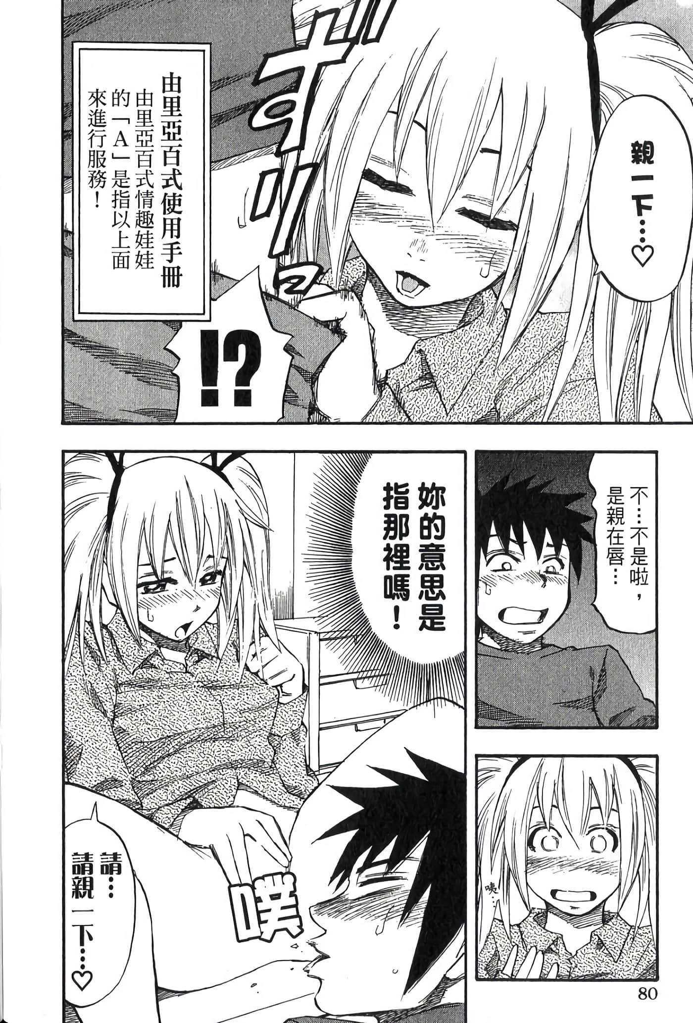 Page 80