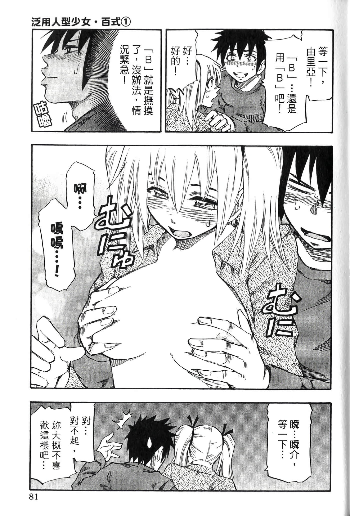 Page 81