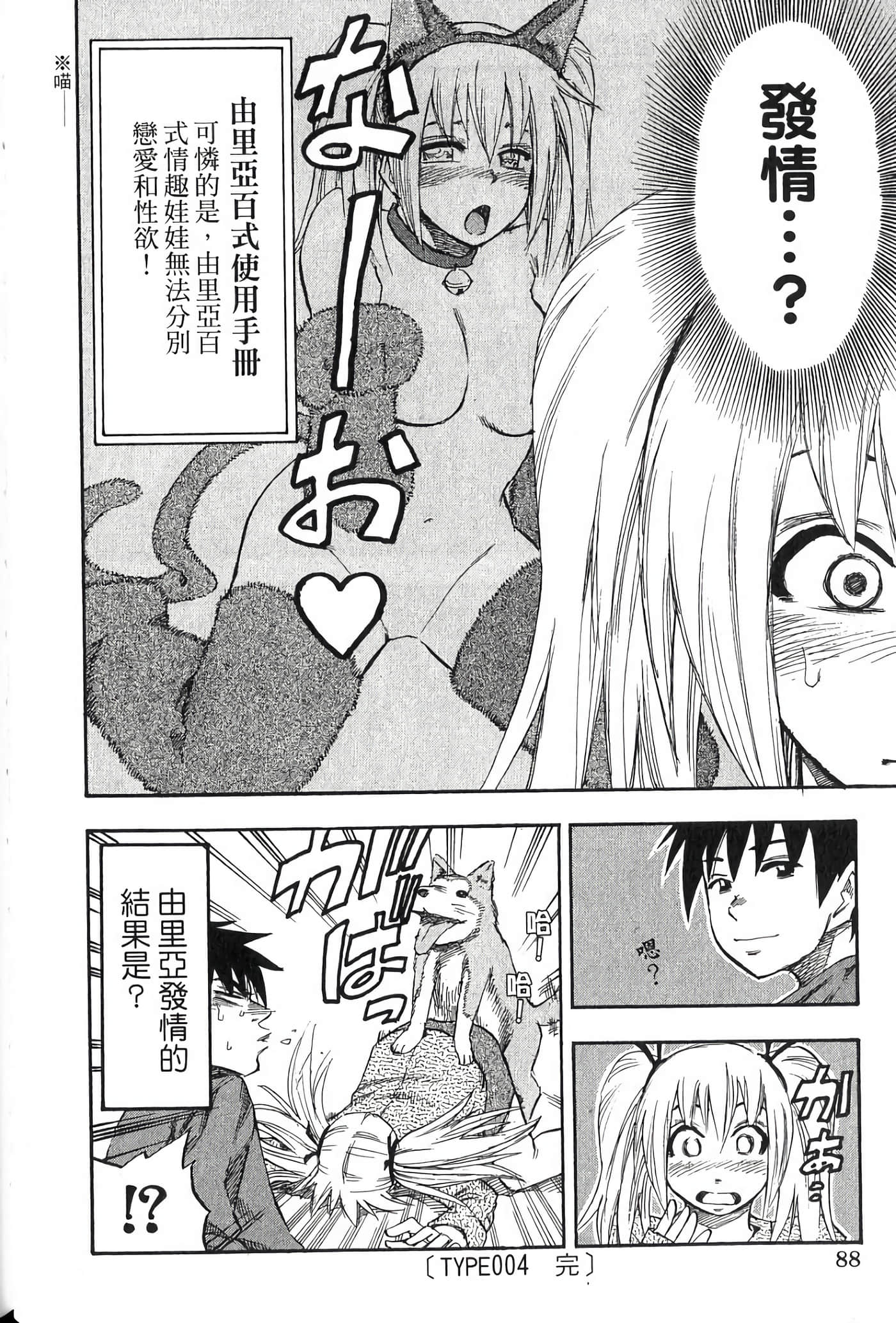 Page 88