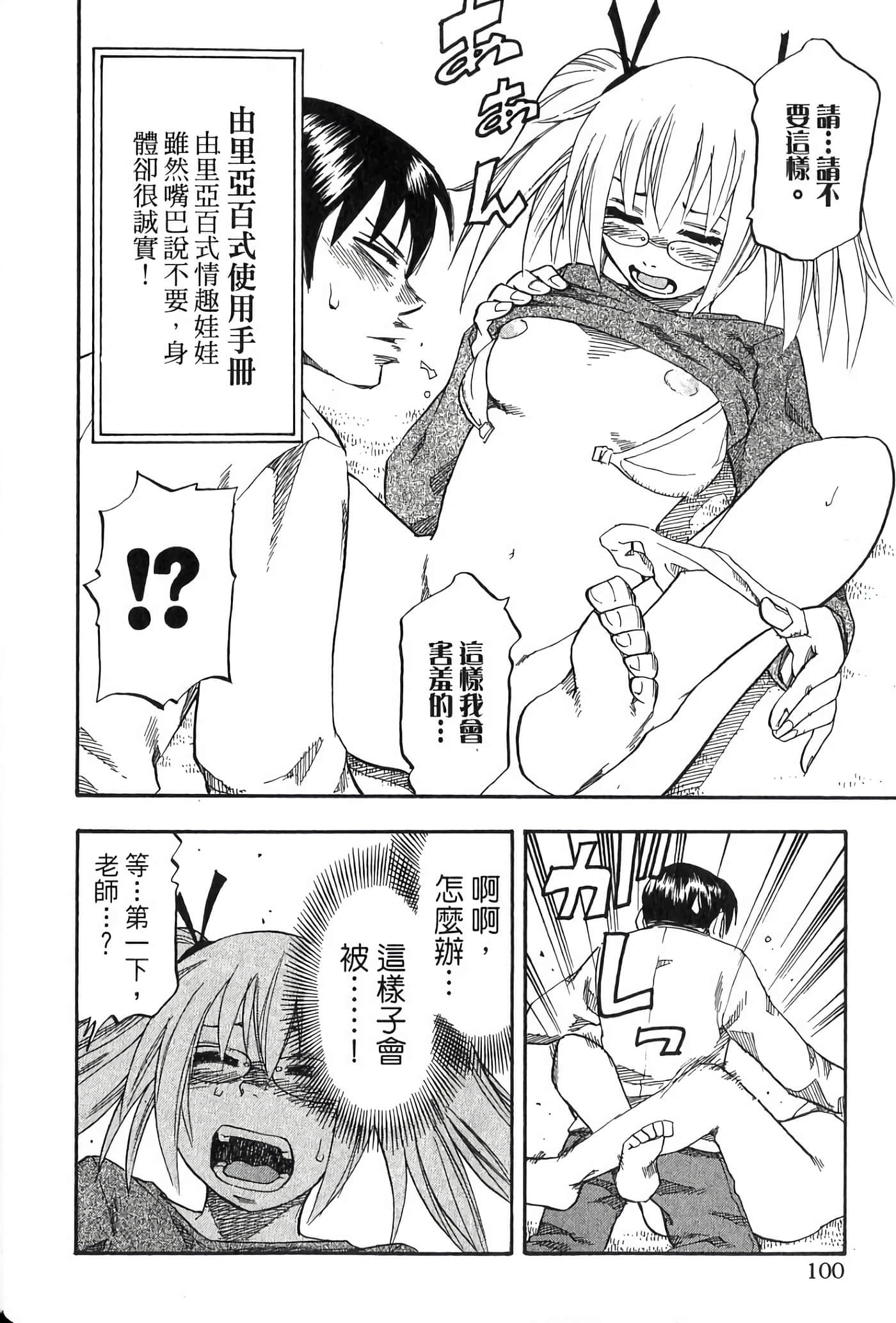 Page 100