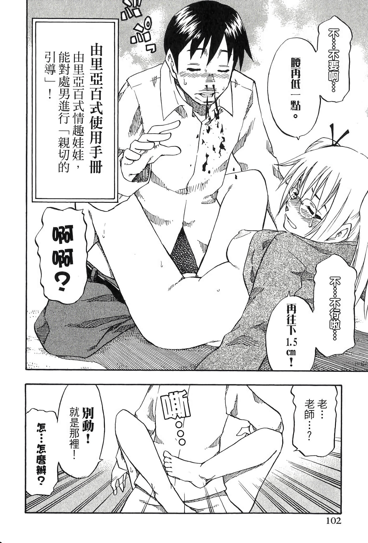 Page 102