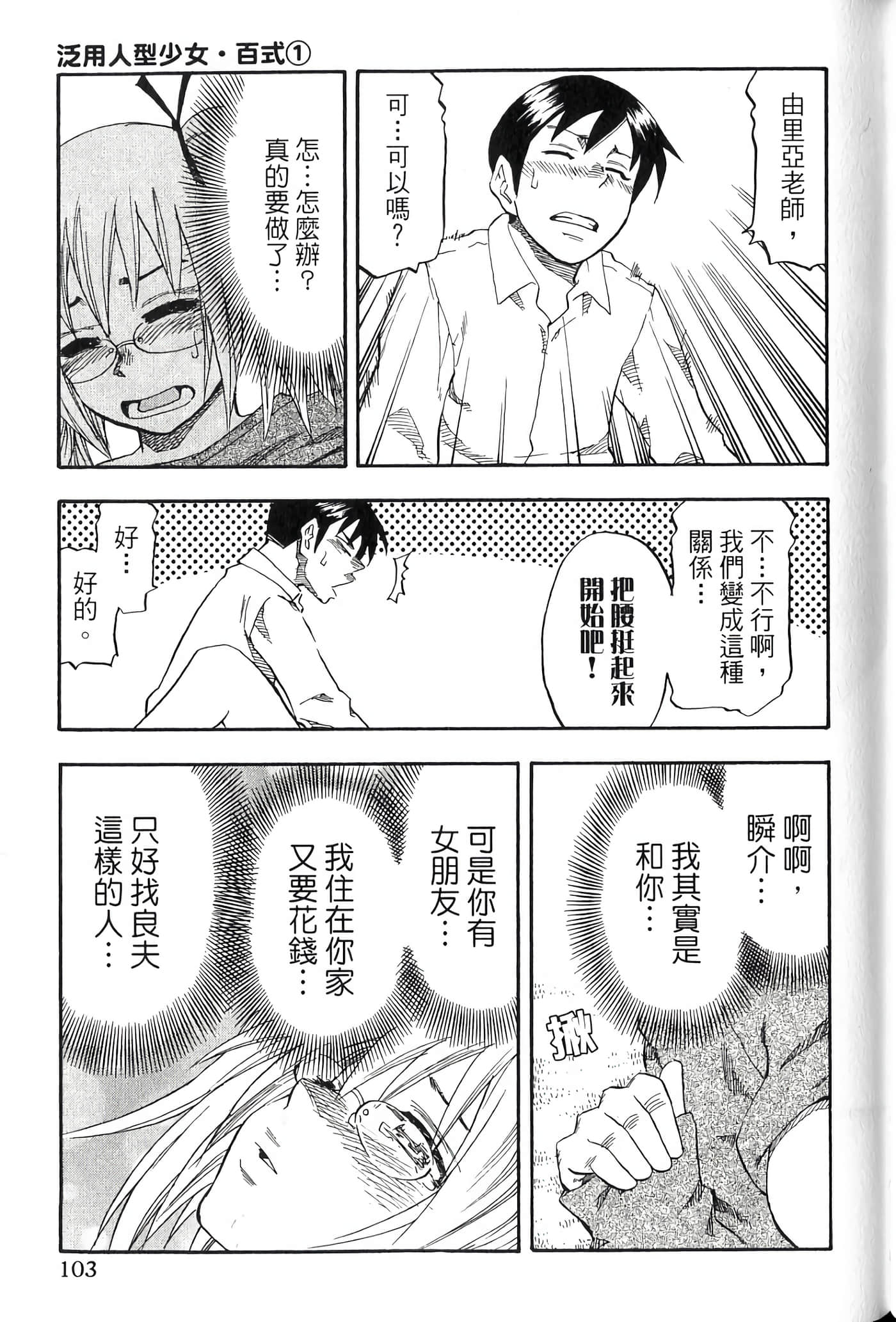 Page 103
